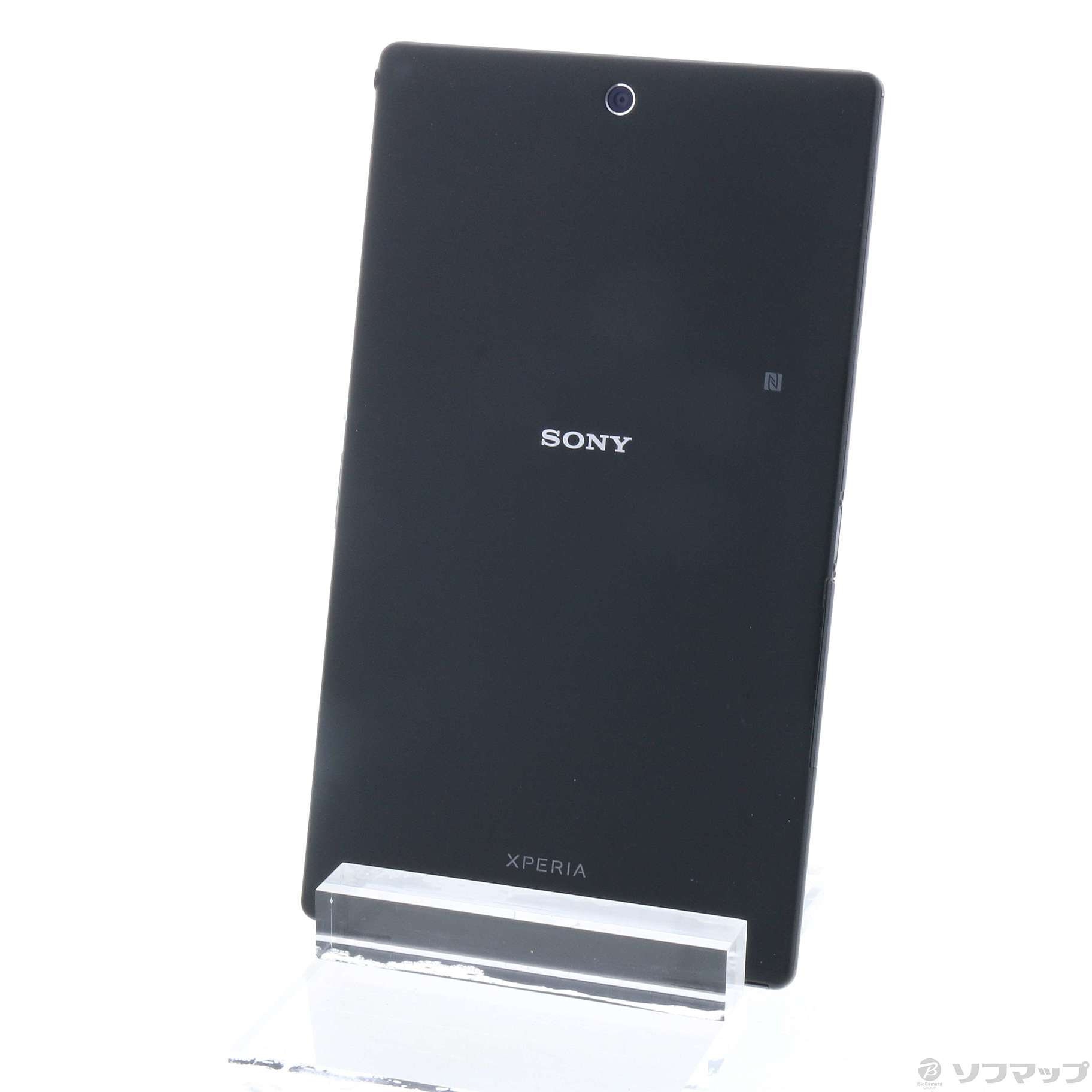 XPERIA Z3 Tablet Compact 32GB