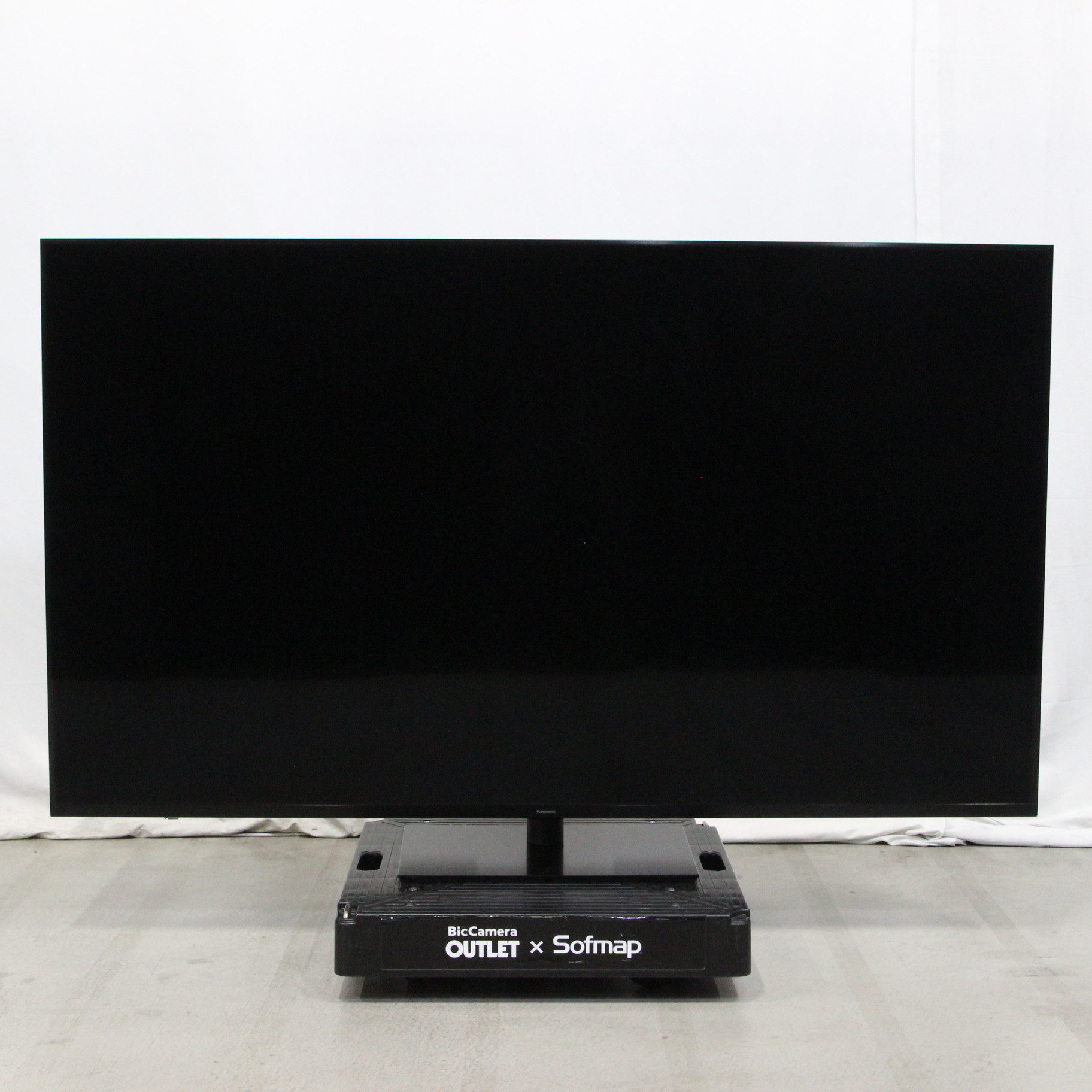 TH-75JX950 VIERA(ビエラ) Panasonic - VIERA 液晶テレビ ⁄Bluetooth 
