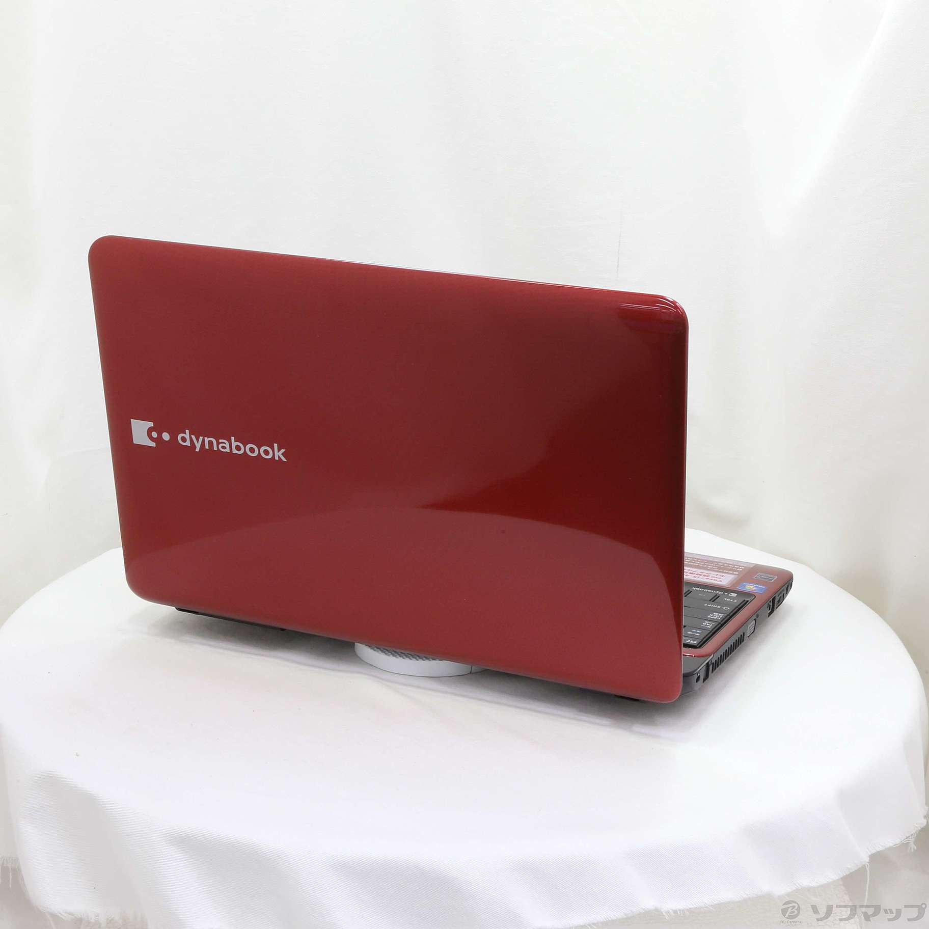 PT35046BSFR dynabook TOSHIBA T350 i5 東芝 T350⁄46BR Core T350⁄46BR 