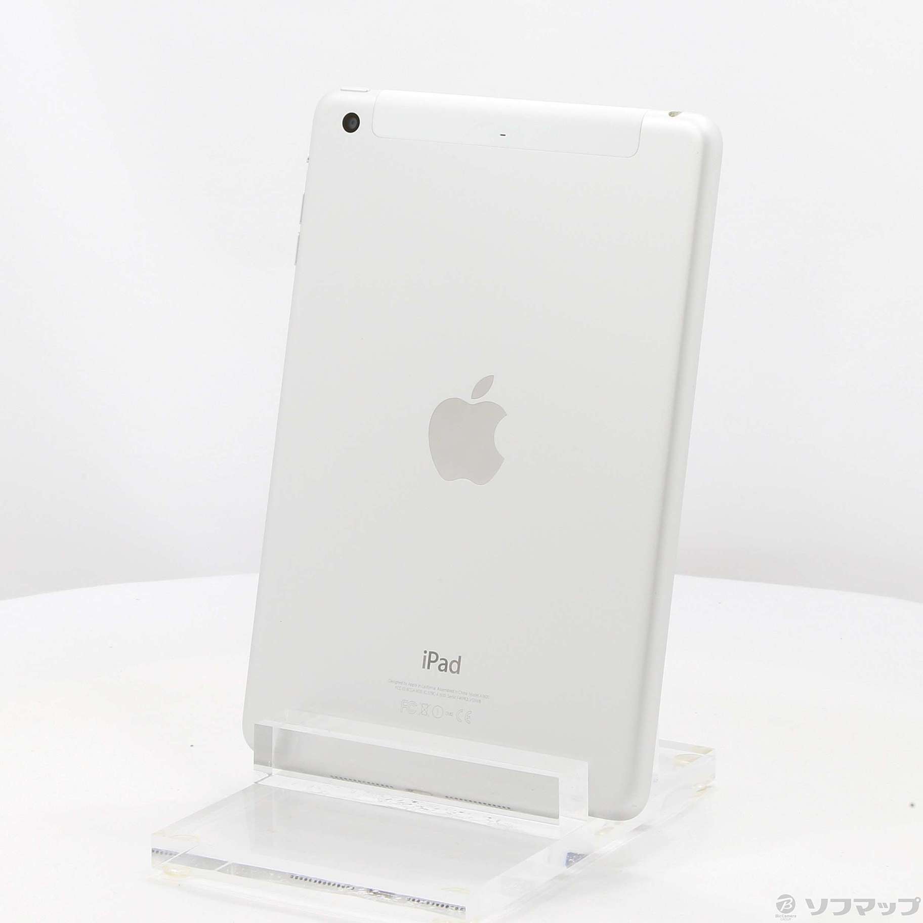 みです Ipad 良品 Ipad Mini3 Mghw2j A 16gb Wifi セルラーの通販 By 朝食りんご プロフご確認お願いします アイパッドならラクマ などがあり