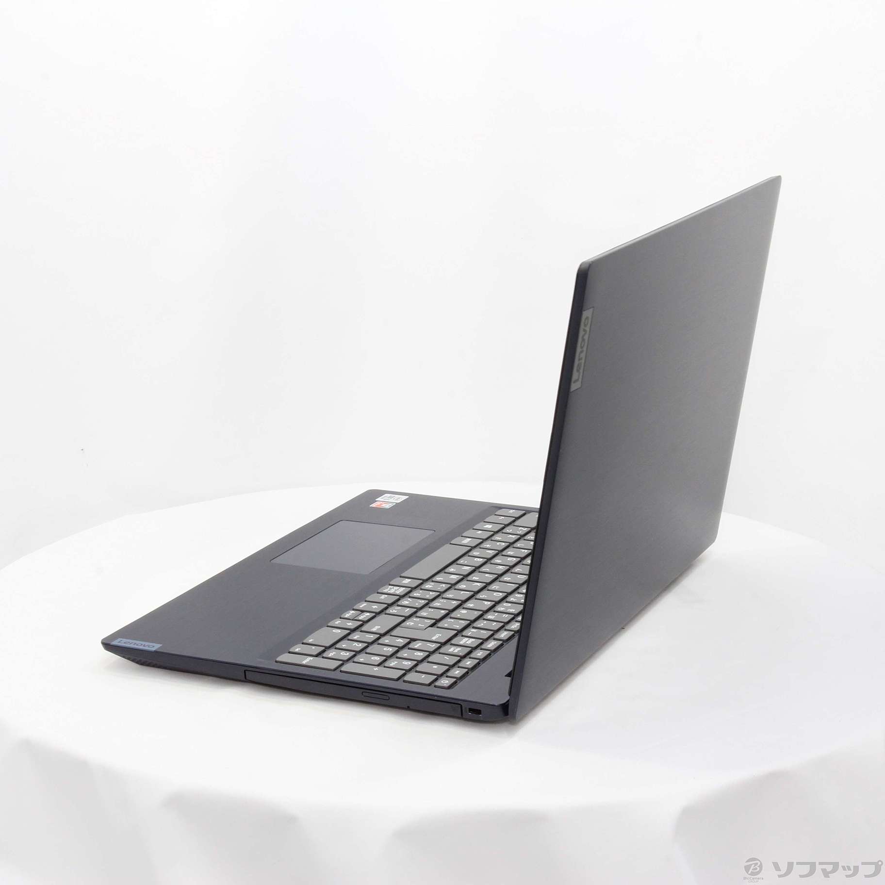 中古】〔展示品〕 ideapad L350 81Y300T7JP アビスブルー 〔Windows 10 ...