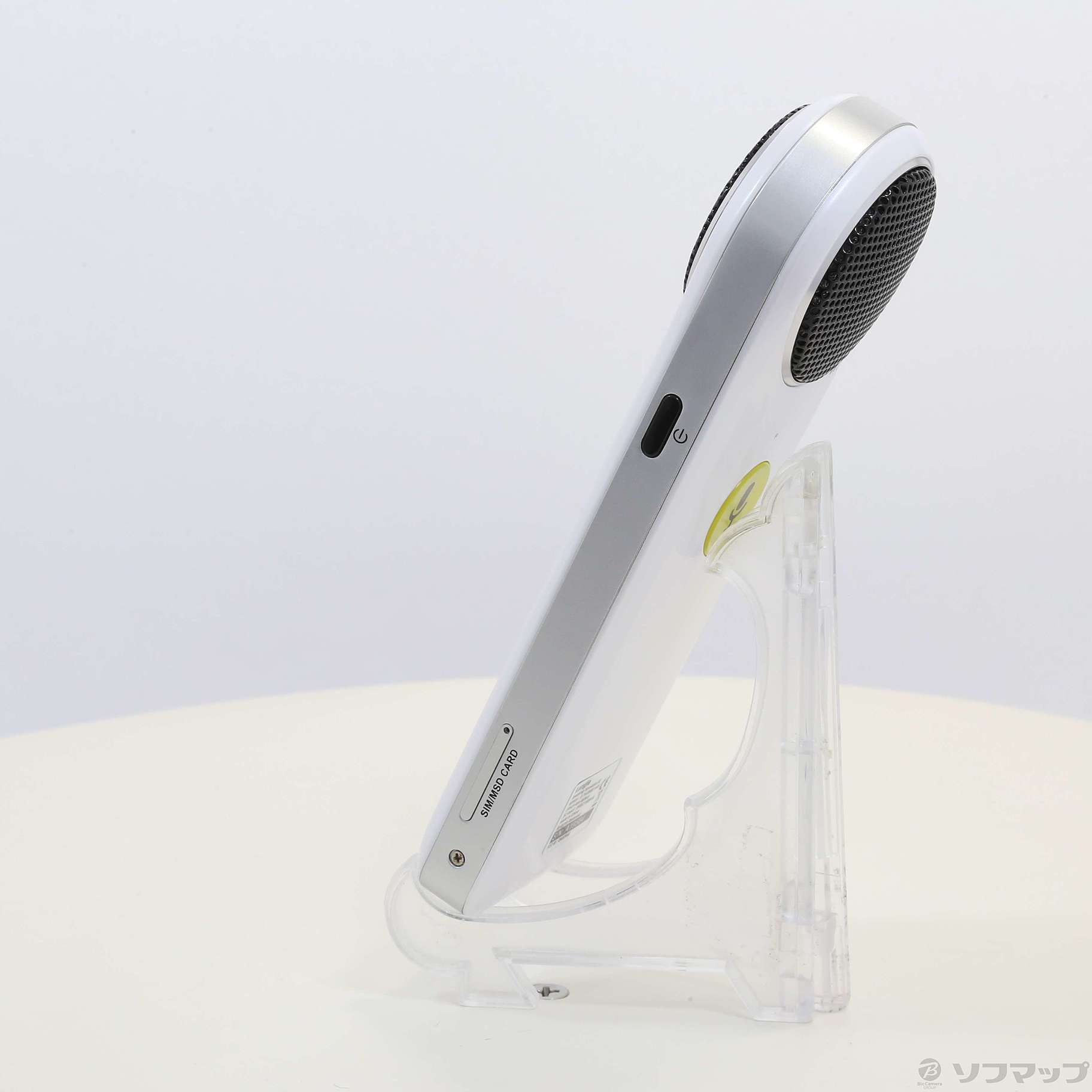 展示品〕 携帯型電子翻訳機 Langie2 S2-GSIM｜の通販はソフマップ[sofmap]