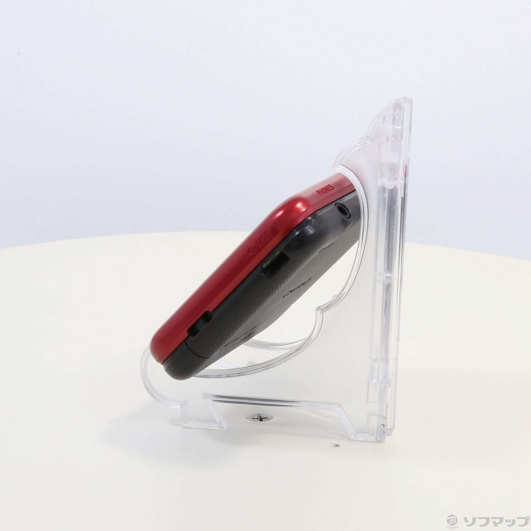 中古】〔展示品〕 デジタル学習ツール 「ジョイスタディ(joy study