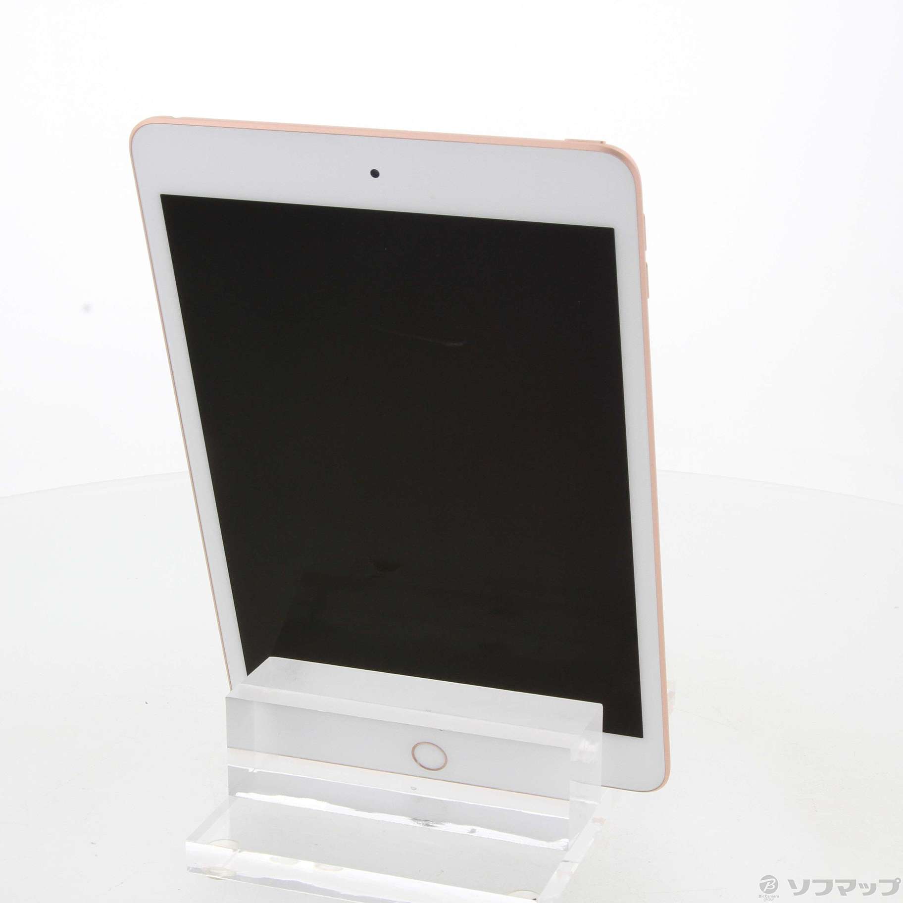 ガラスザムライ iPad Pro 11インチ フィルム 第11世代 第7世代
