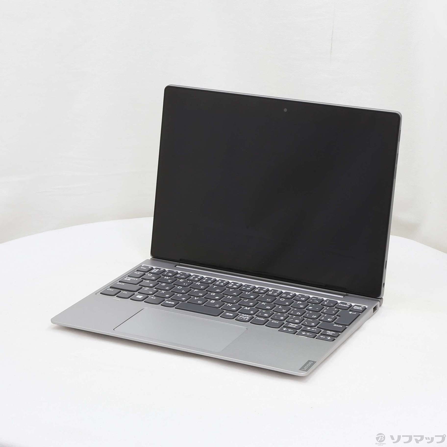 ideapad D330 81H300JRJP