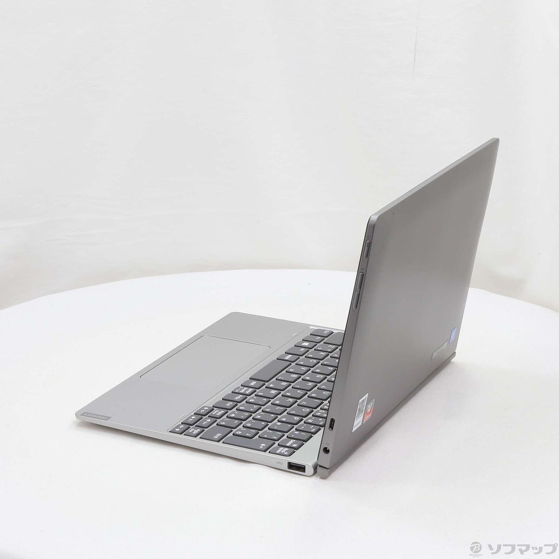 中古】ideapad D330 81H300JRJP [2133035835458] - リコレ