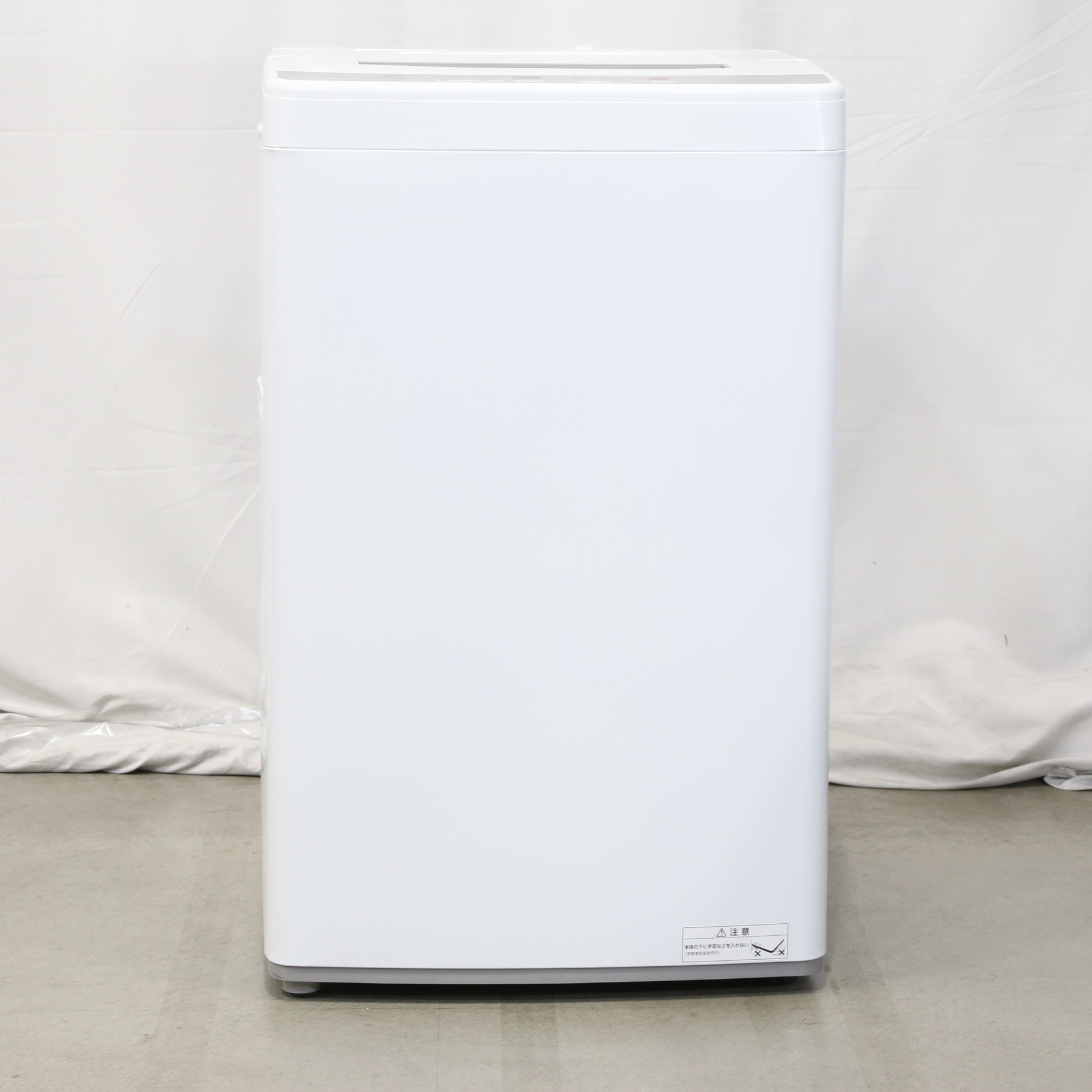 配達OK【エコプラス小倉南店】ハイアール AQW-S60B 洗濯機 2013年 6kg 中古品 配達OK【エコプラス小倉南店】ハイアール AQW-S60B 洗濯機 2013年 6kg