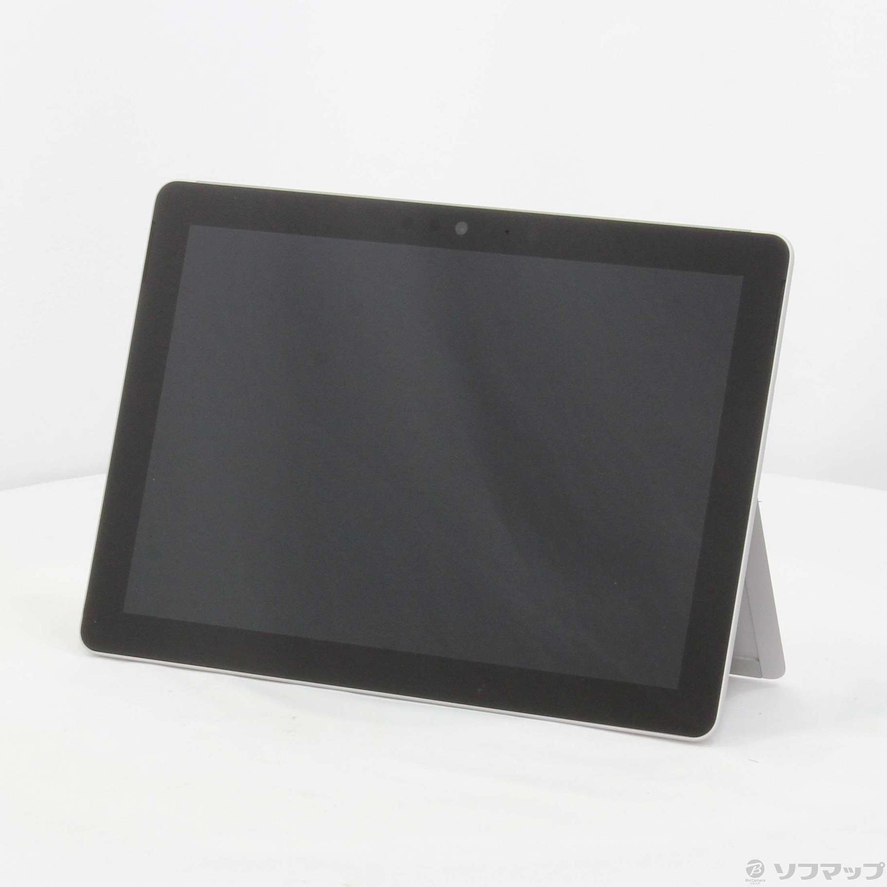 【新品未使用未開封】 Surface Go  MCZ-00032
