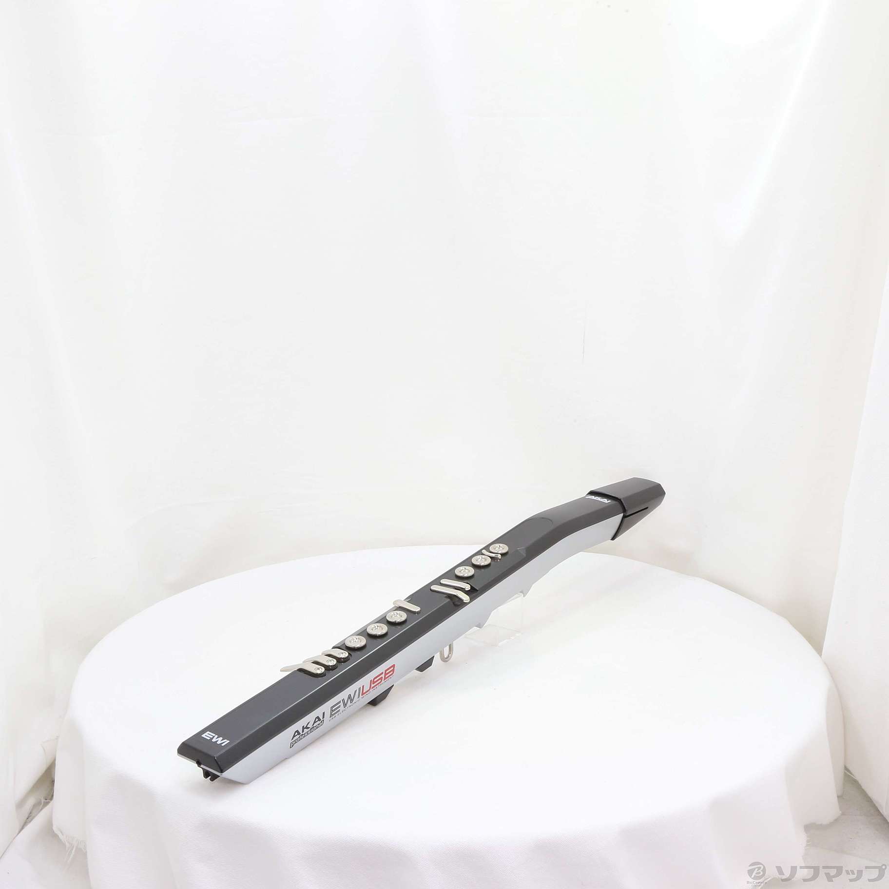 中古】EWI USB ウインドUSBコントローラー [2133035867077] - リコレ 