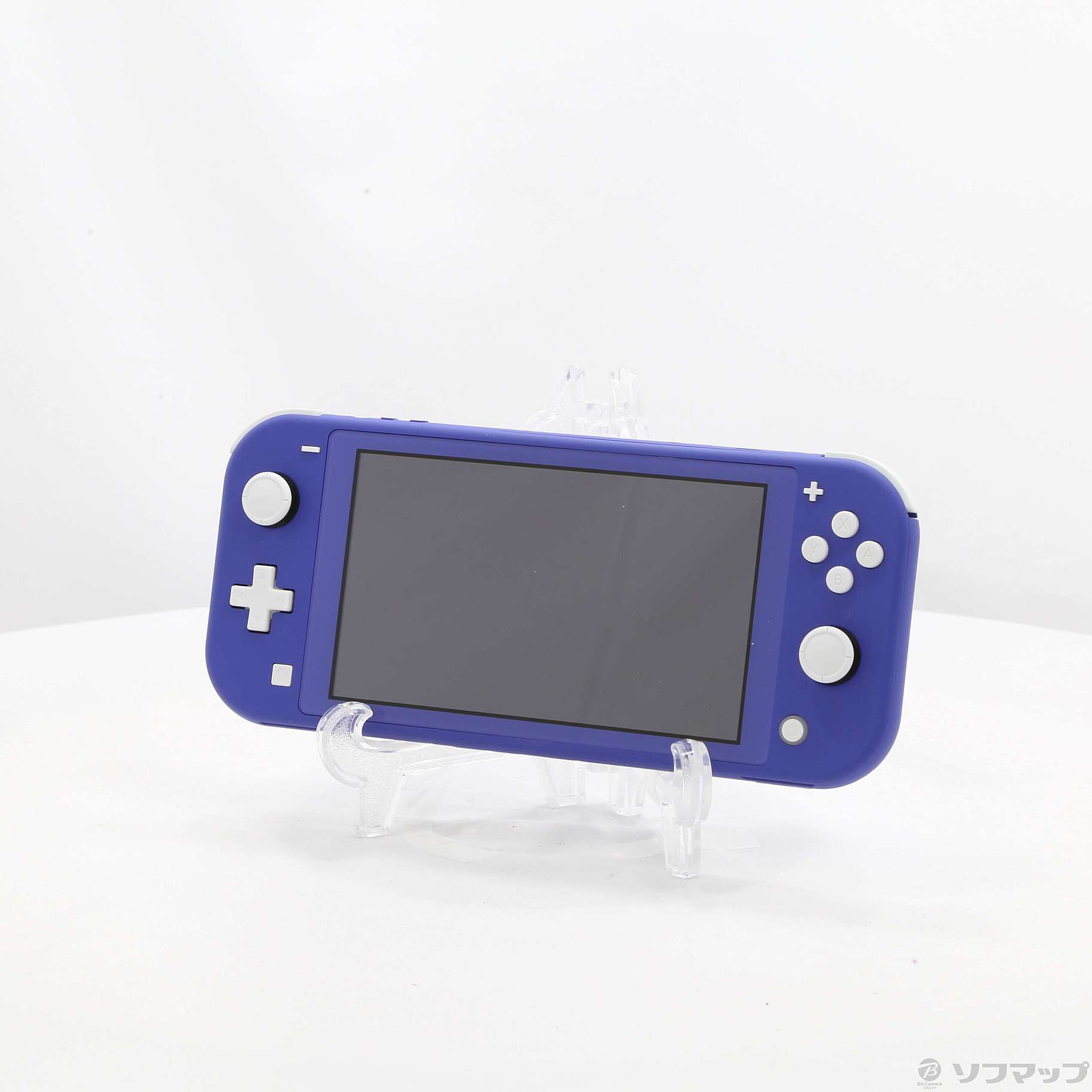 Nintendo Switch Lite 値下げ！！
