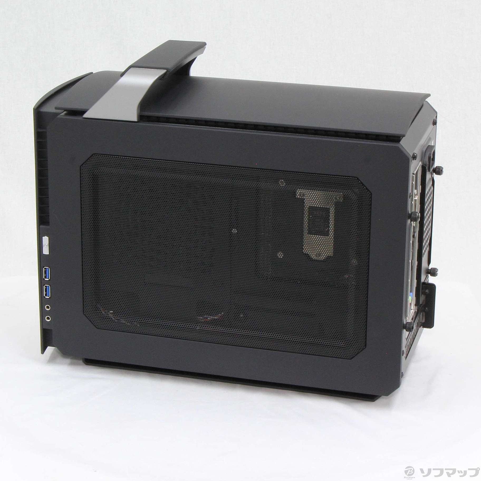 中古】G-TUNE HL-B360 〔Windows 10〕 ◇11/27(土)値下げ 