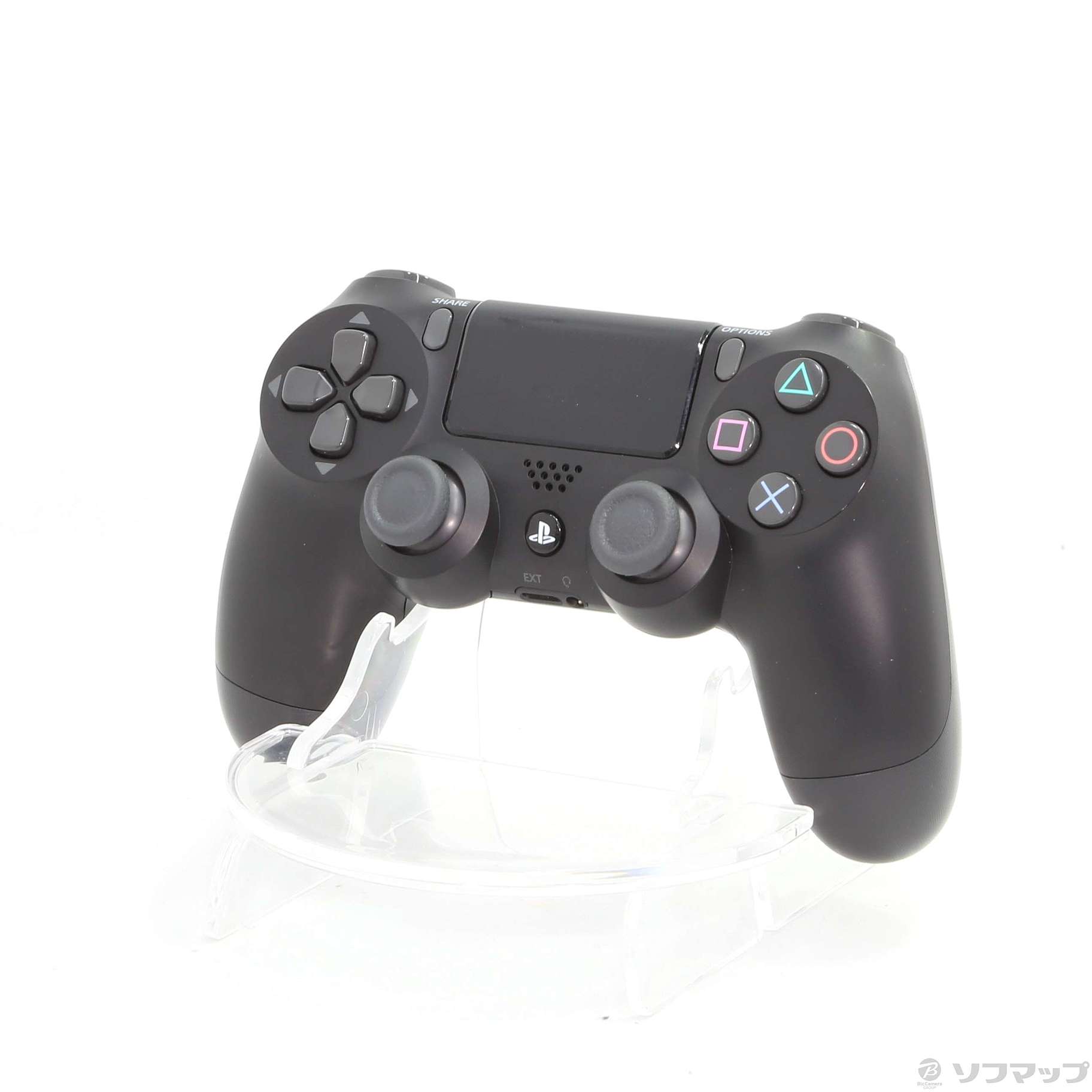 CUH-ZCT2J ps4コントローラー　デュアルショック4 PlayStation PS4 DUALSHOCK4 デュアルショック 4 ソニー純正