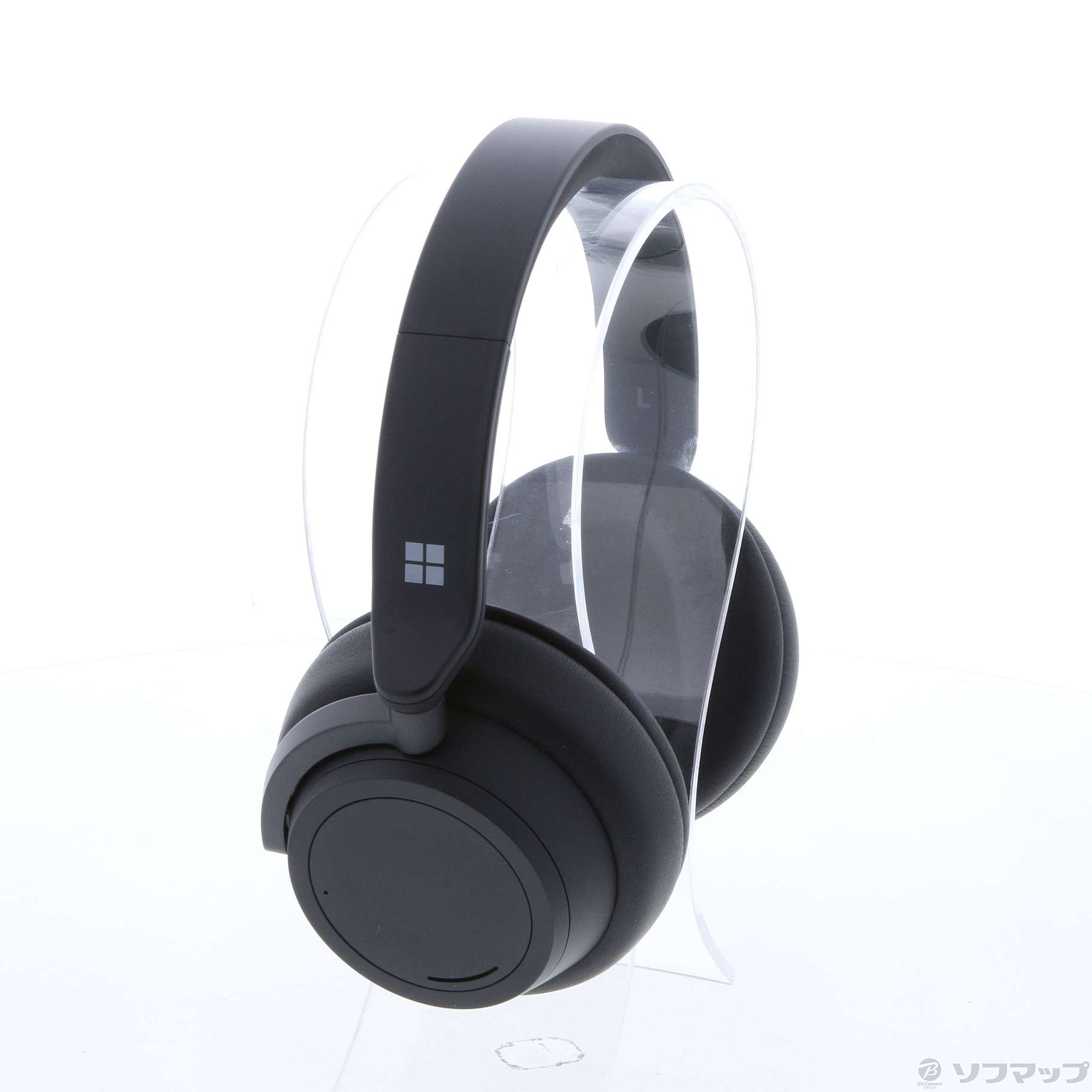 ヘッドホン Microsoft Surface Headphones 2 QXL-00015 Surface