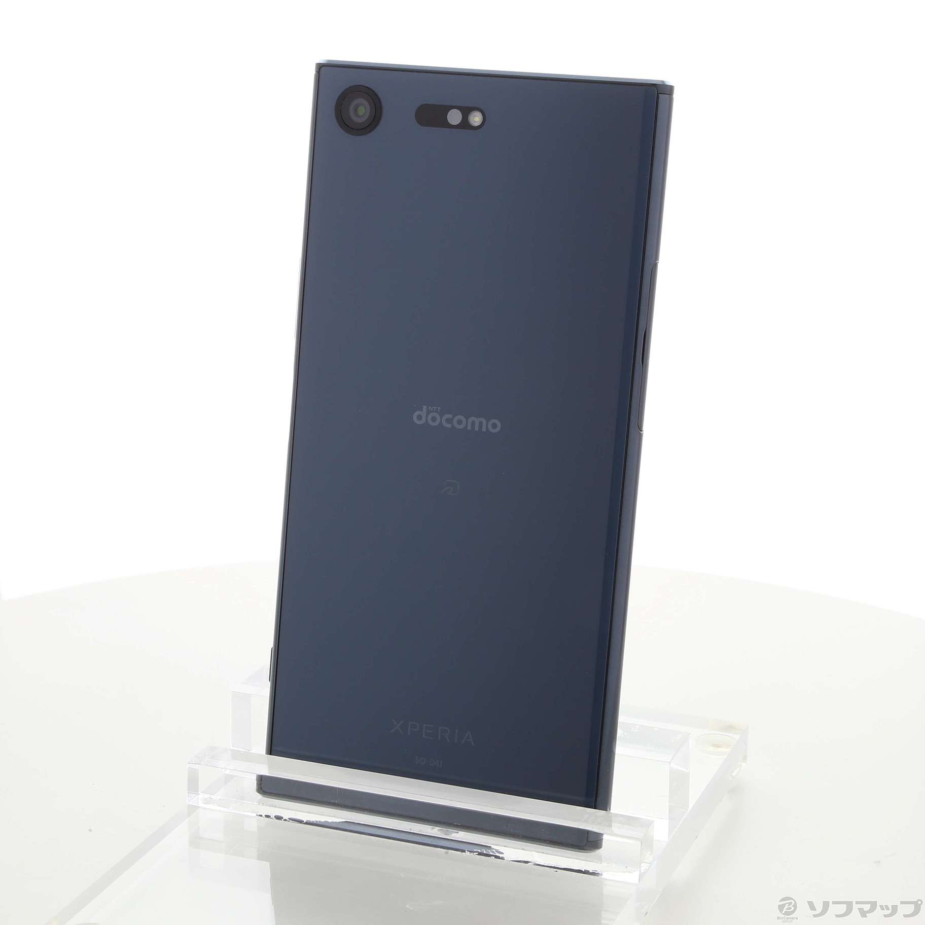 SIMフリー docomo エクスペリア Xperia XZ Premium SO-04J ドコモ 超美品 ジャンク ジャンク docomo Xperia XZ Premium SO-04J｜Yahoo!フリマ（旧PayPay