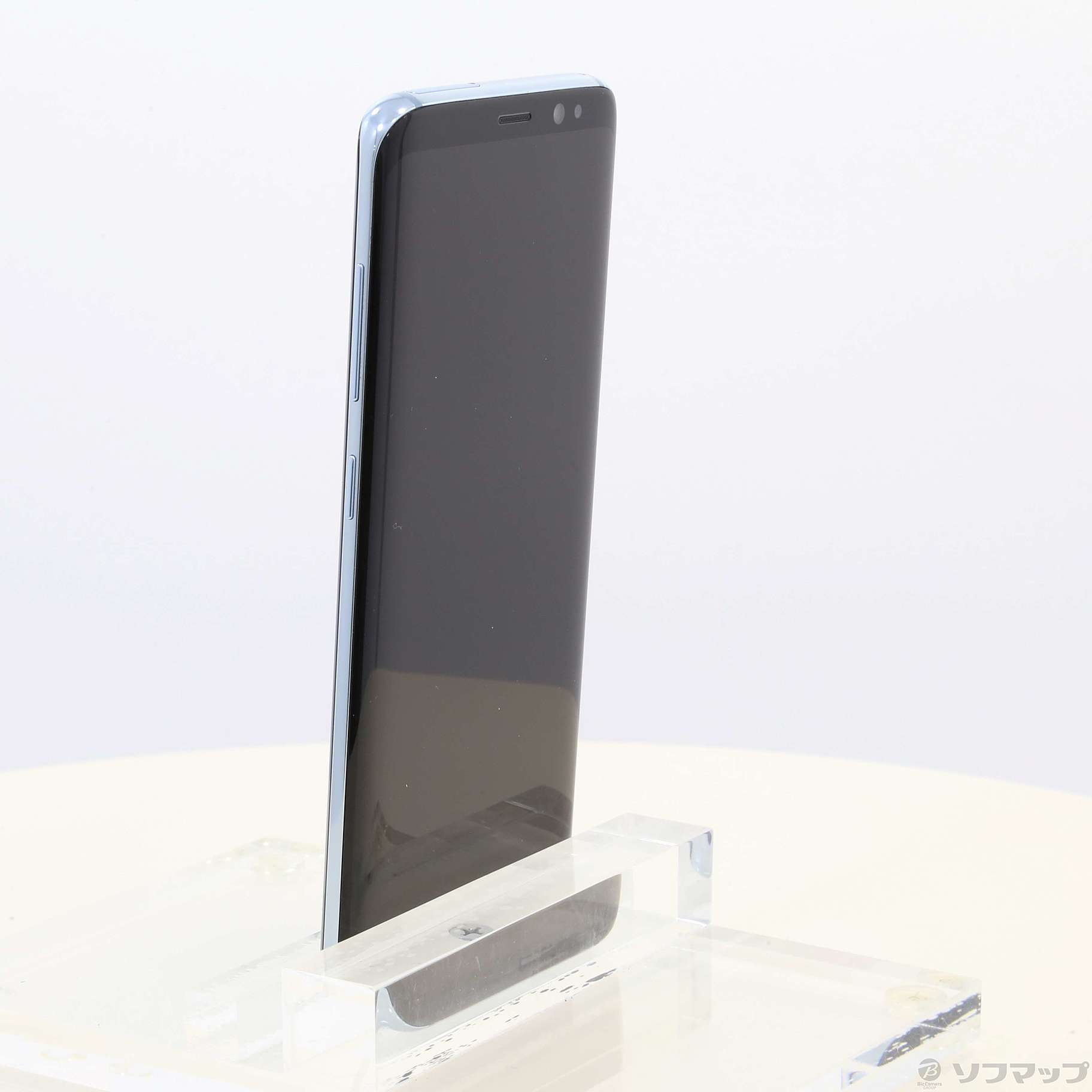 SIMフリー Galaxy S8 64GB コーラルブルー 電池良好 Galaxy S8｜価格比較・最新情報 - 価格.com