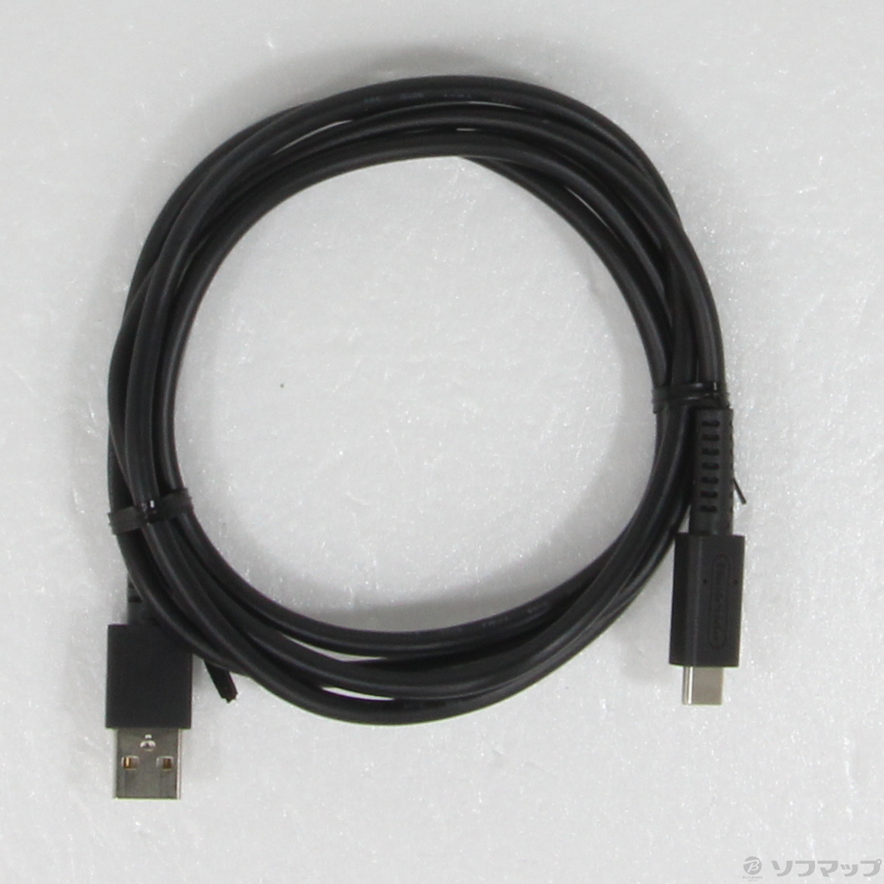 中古】Nintendo Switch Proコントローラー HAC-A-FSSK 【Switch