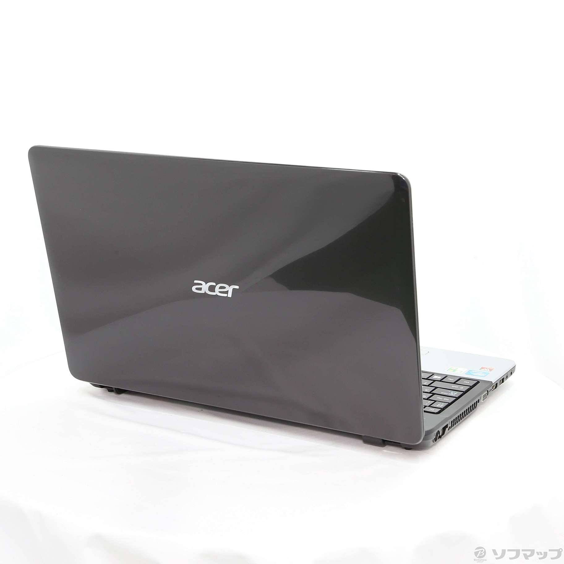 中古】格安安心パソコン Aspire E1 E1-531-F12C [2133035919851 