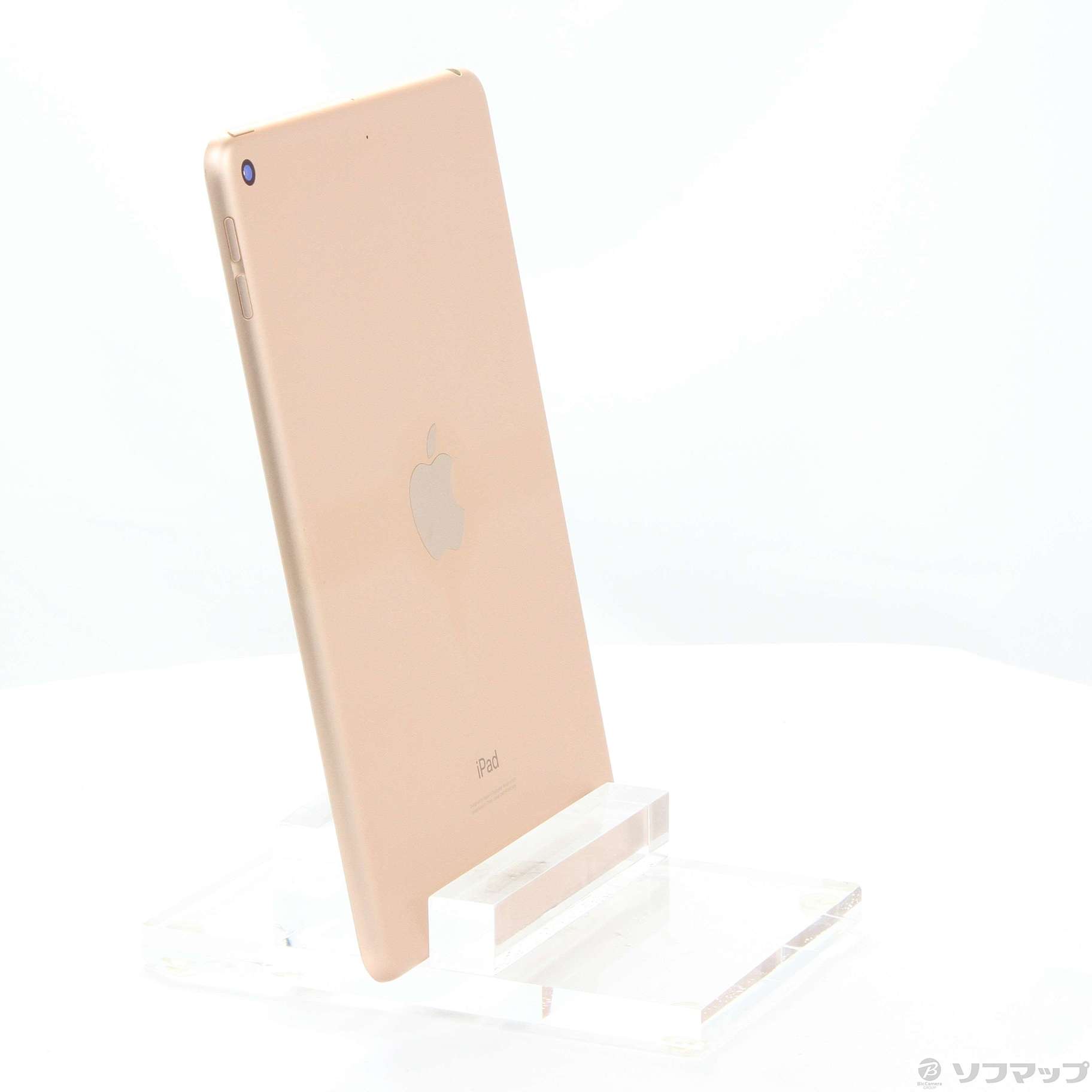 最終値下げ ipad mini2 64GB iPad - 最終値下げiPad mini2 a1490 16GB Apple iPad mini 2 A1490 16