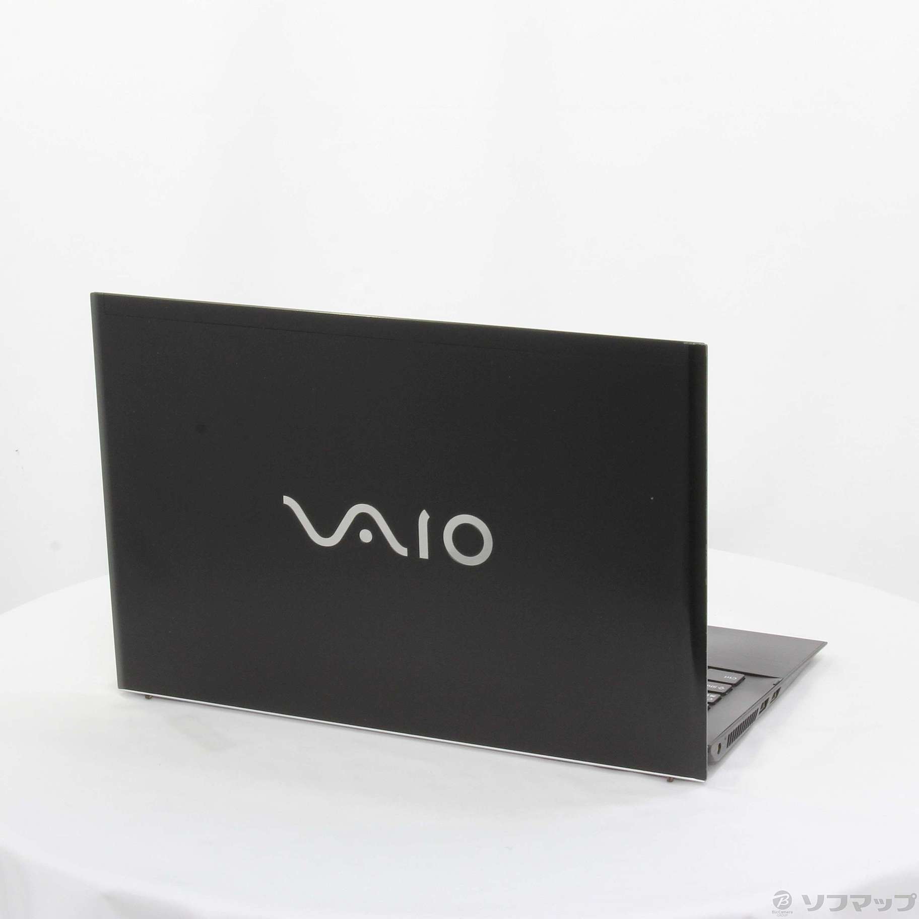 中古】格安安心パソコン VAIO Pro 13 mk2 VJP132C11N [2133035945263