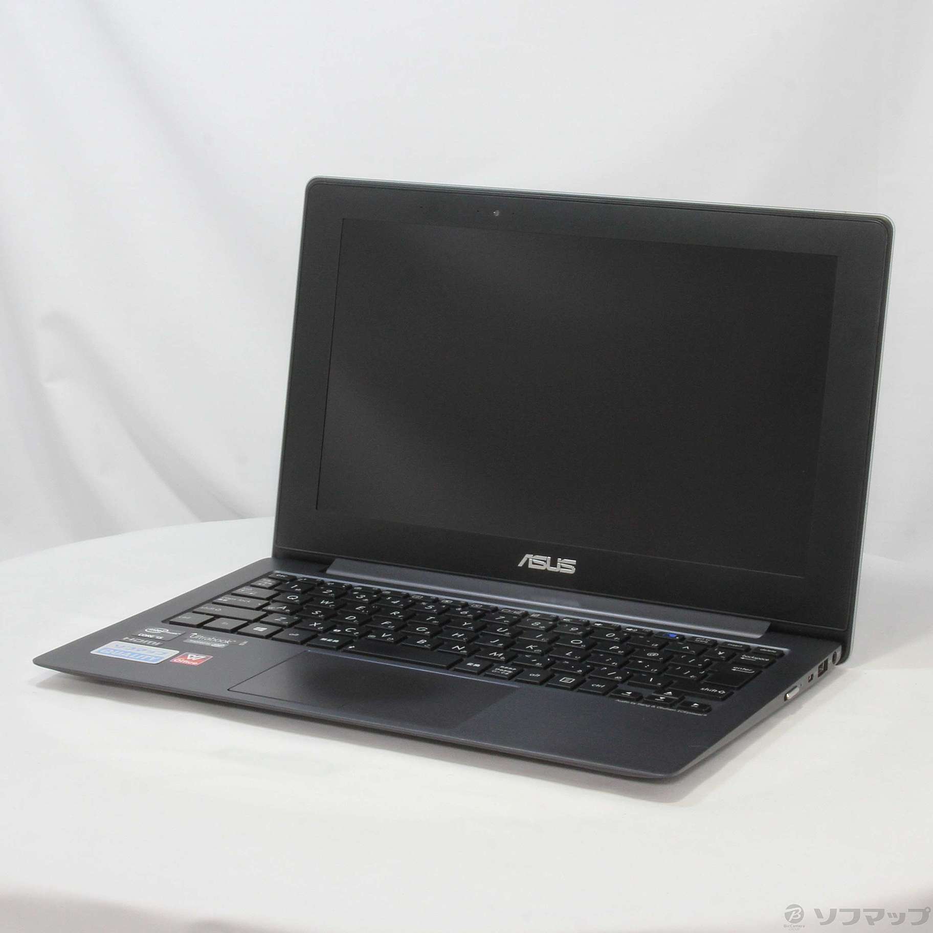 中古】セール対象品 TAICHI 21 TAICHI21-3568A 〔Windows 8