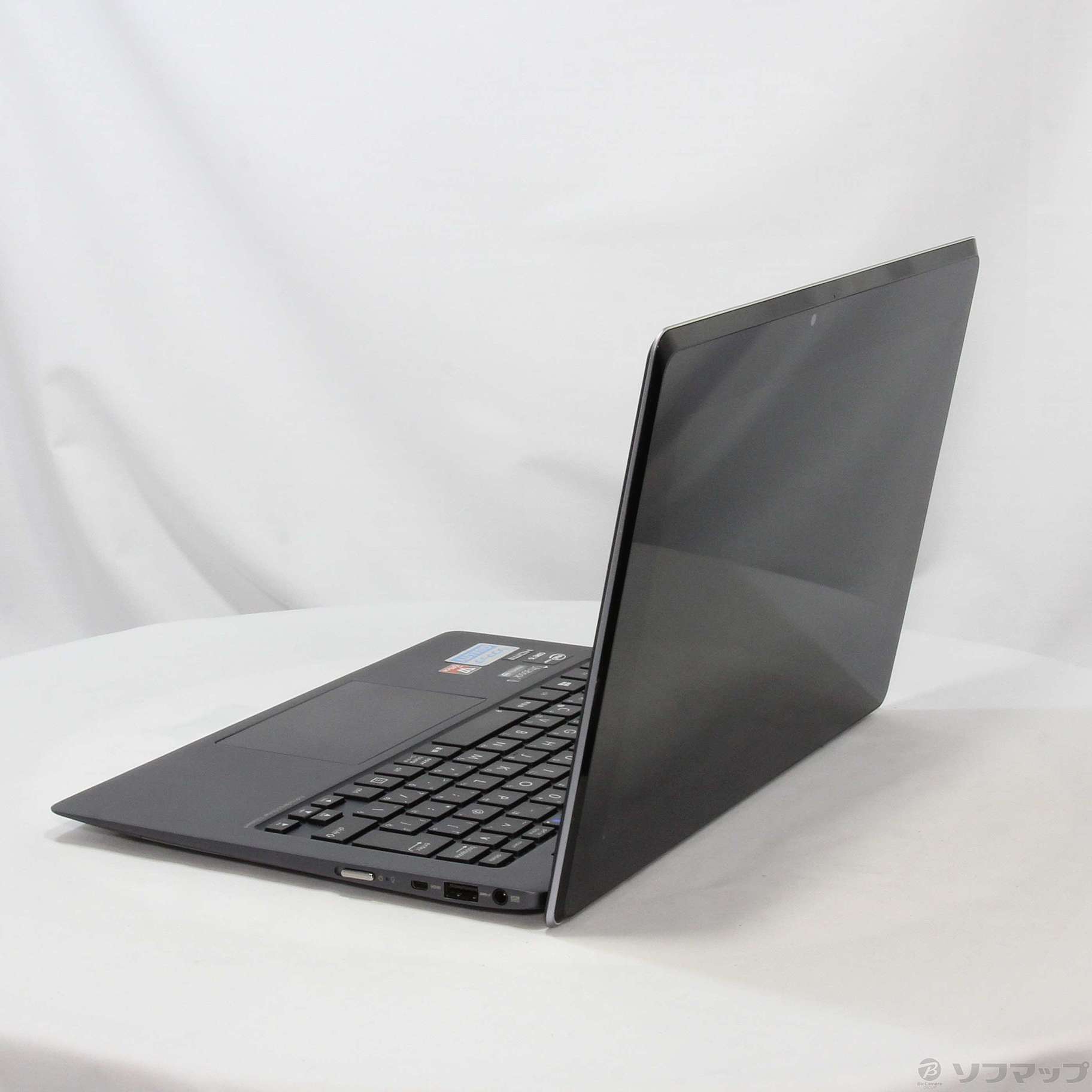 ASUS TAICHI21 ジャンク ASUS TAICHI21-3337 ジャンク 【公式通販】