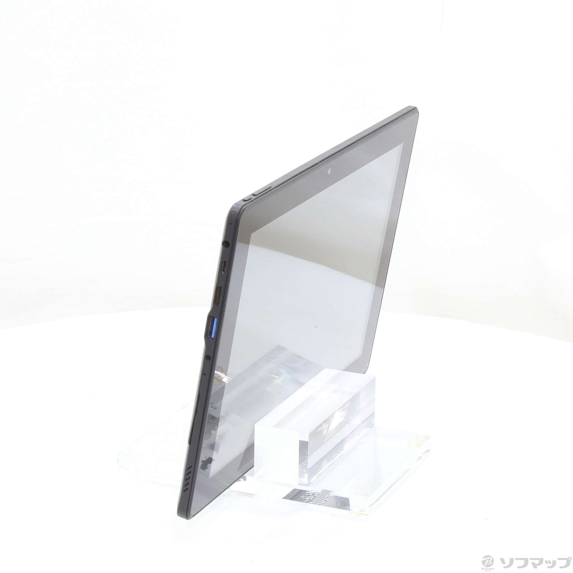 セール対象品 MT-WN1001 〔Windows 10〕