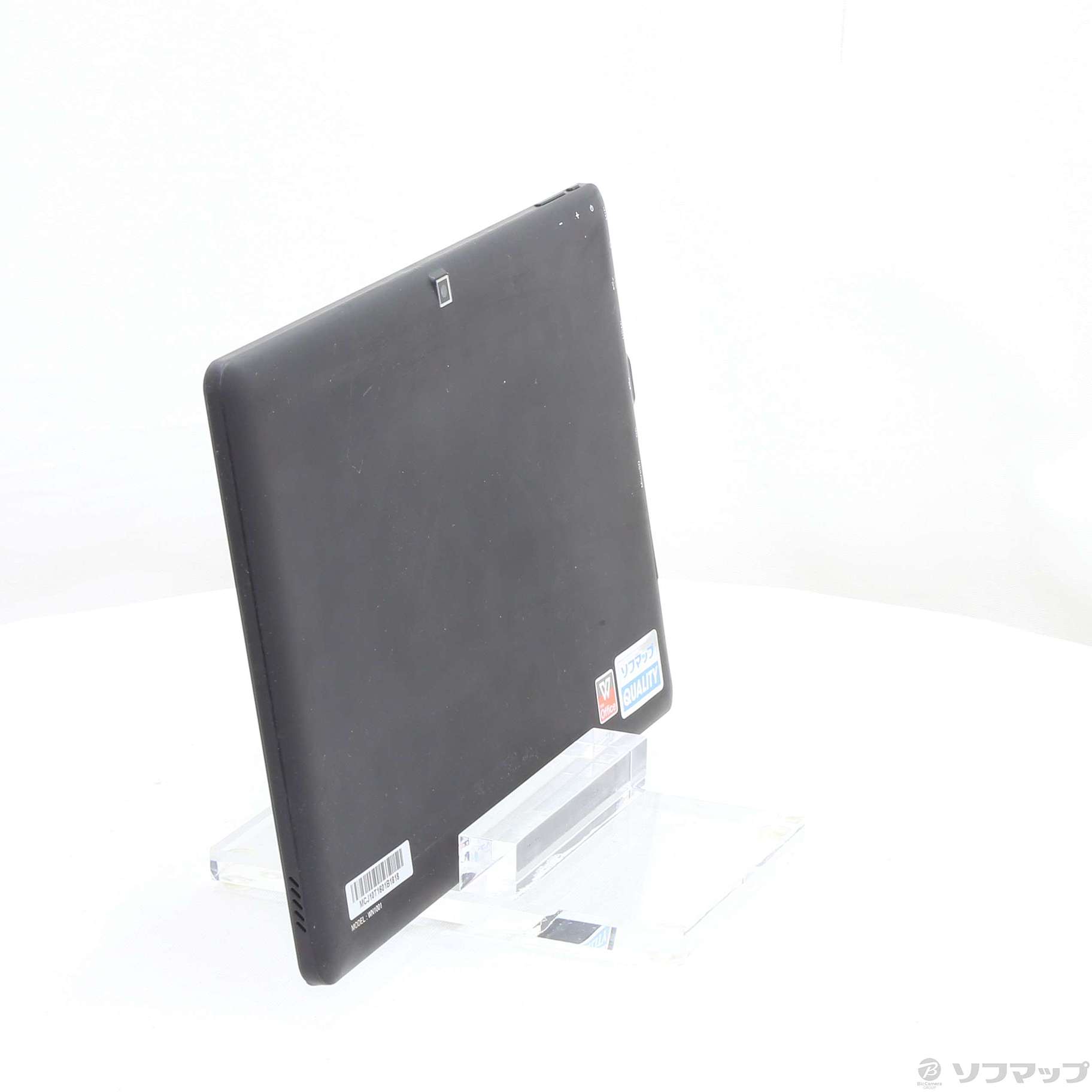 セール対象品 MT-WN1001 〔Windows 10〕