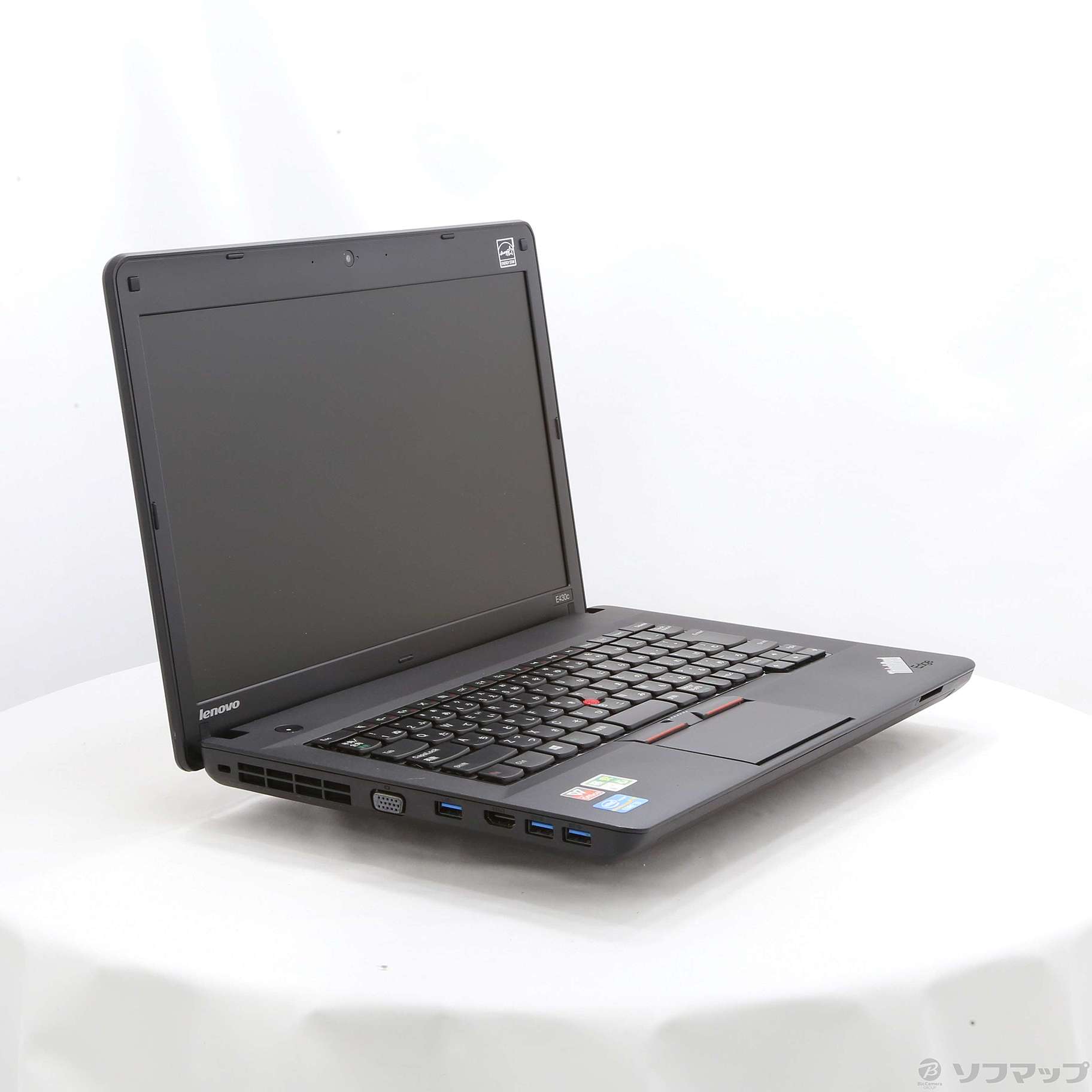 Lenovo ThinkPad X260 | Core i5第6世代 【お年玉セール特価