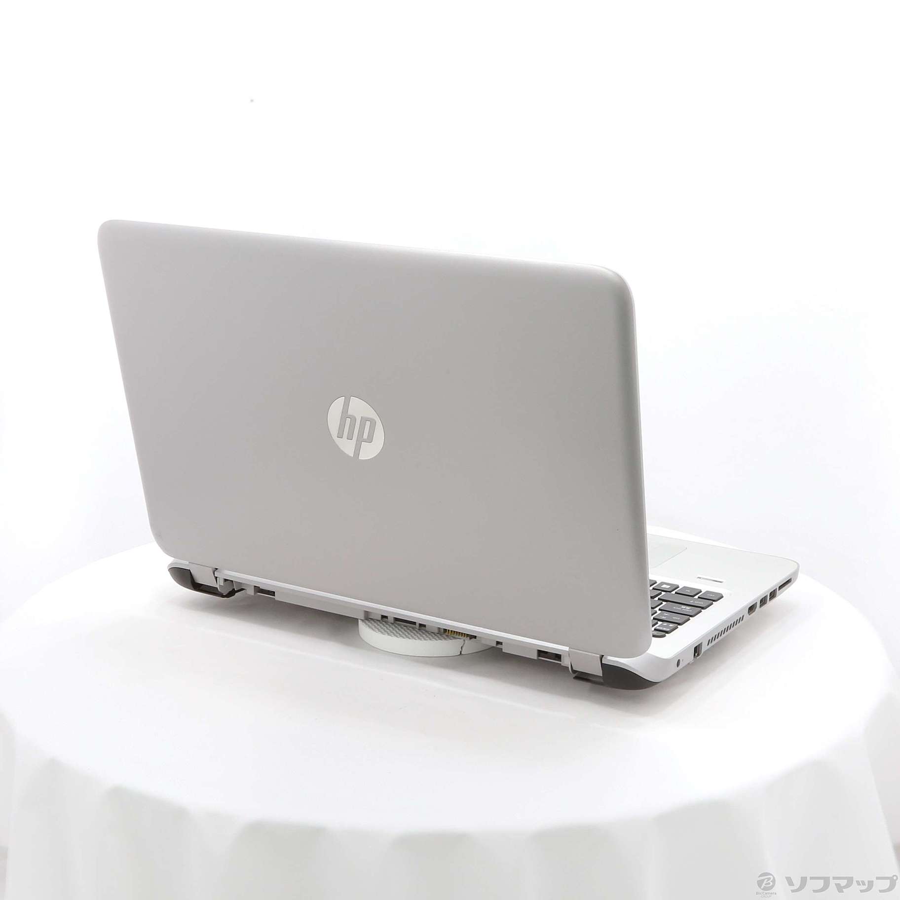 HP ENVY 15 15-k226TX ノートPC 本体 HP ENVY 15 15-k226TX ノートPC 本体