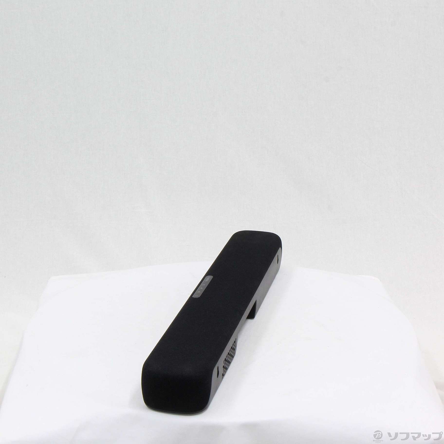中古】SR-C20A サウンドバー [2133036002422] - リコレ！|ビックカメラ
