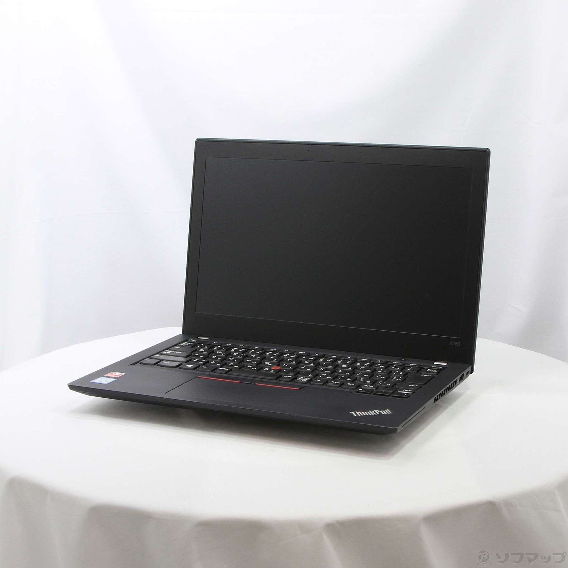 し*意様 thinkpad x280 ジャンク 2026年最新】Yahoo!オークション -thinkpad x280 ジャンクの中古品