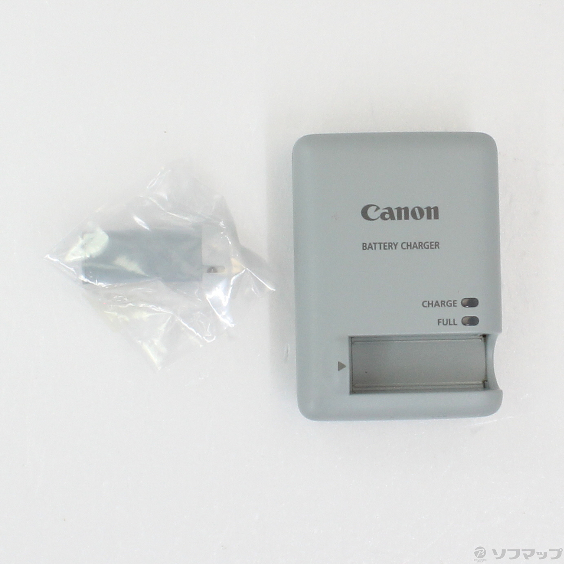 中古】PowerShot N2 ブラック [2133036011127] - リコレ