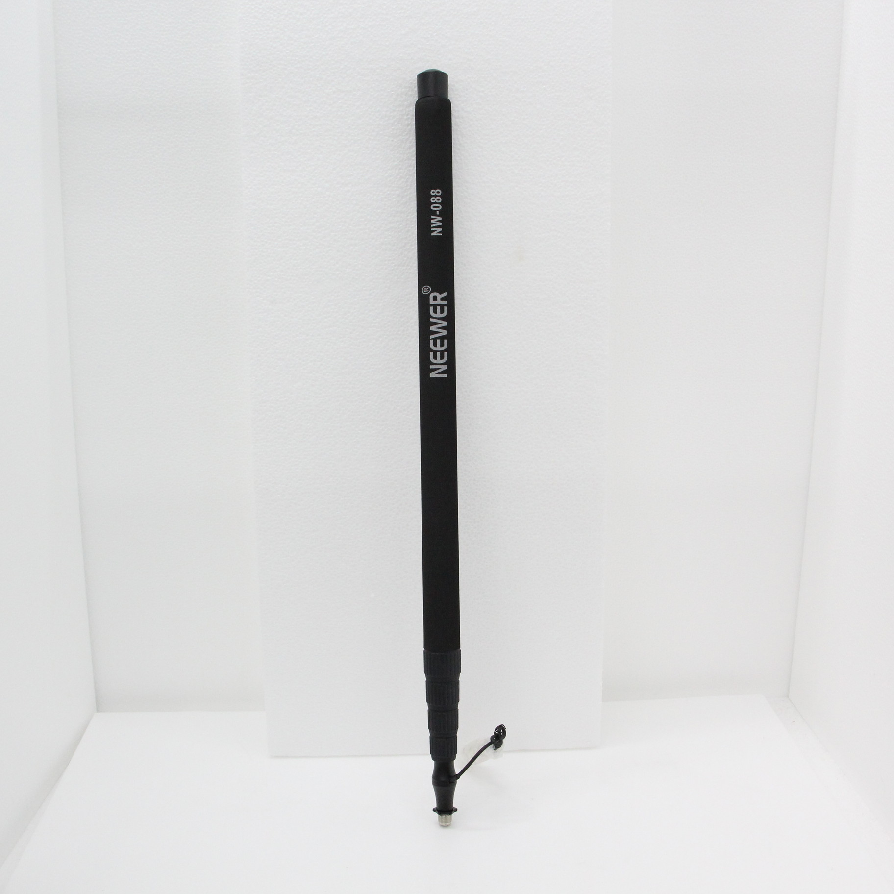 Neewer NW088 マイクブーム/マイクポール 【公式通販】