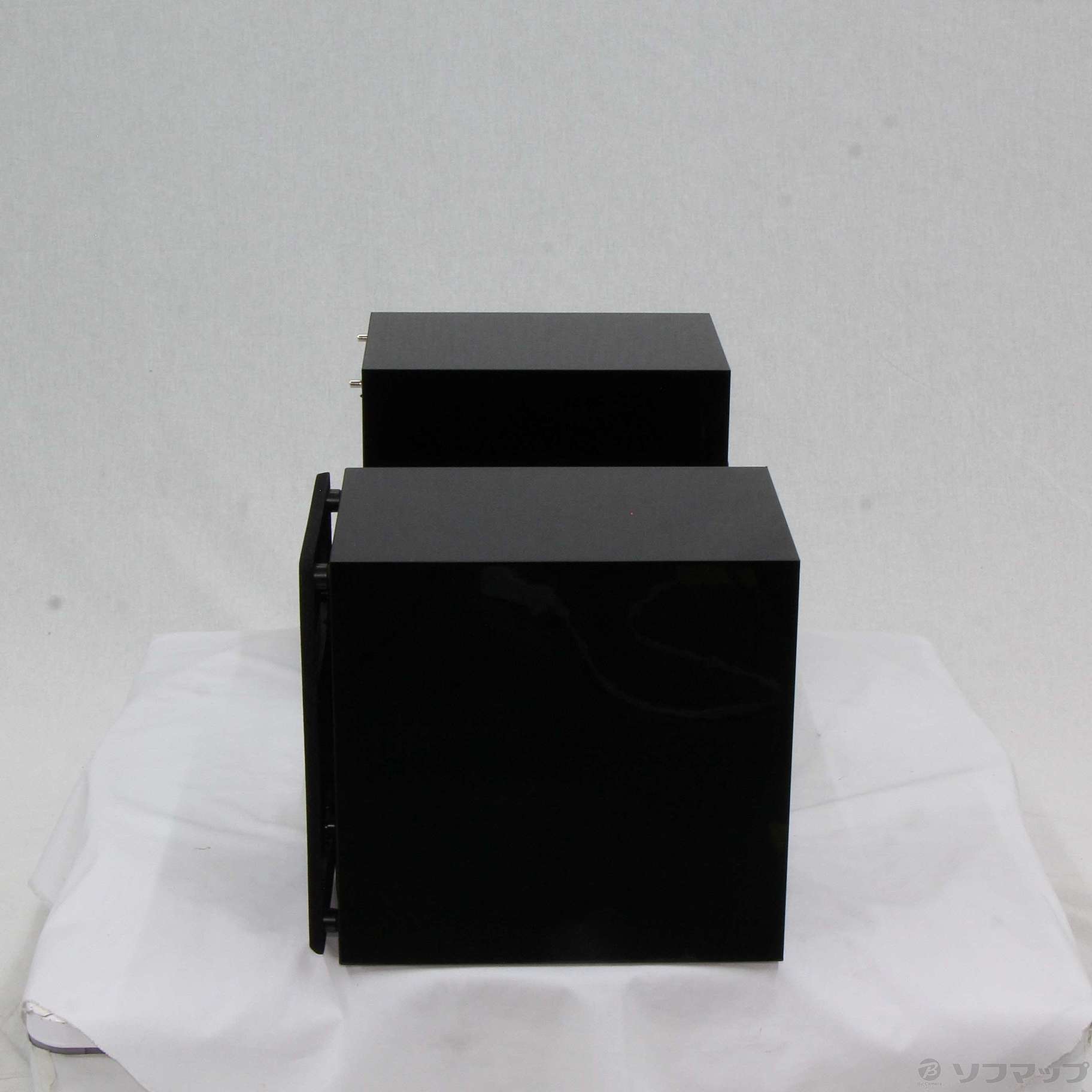 中古】SC-PMX150 S シルバー [2133036016634] - リコレ！|ビックカメラ