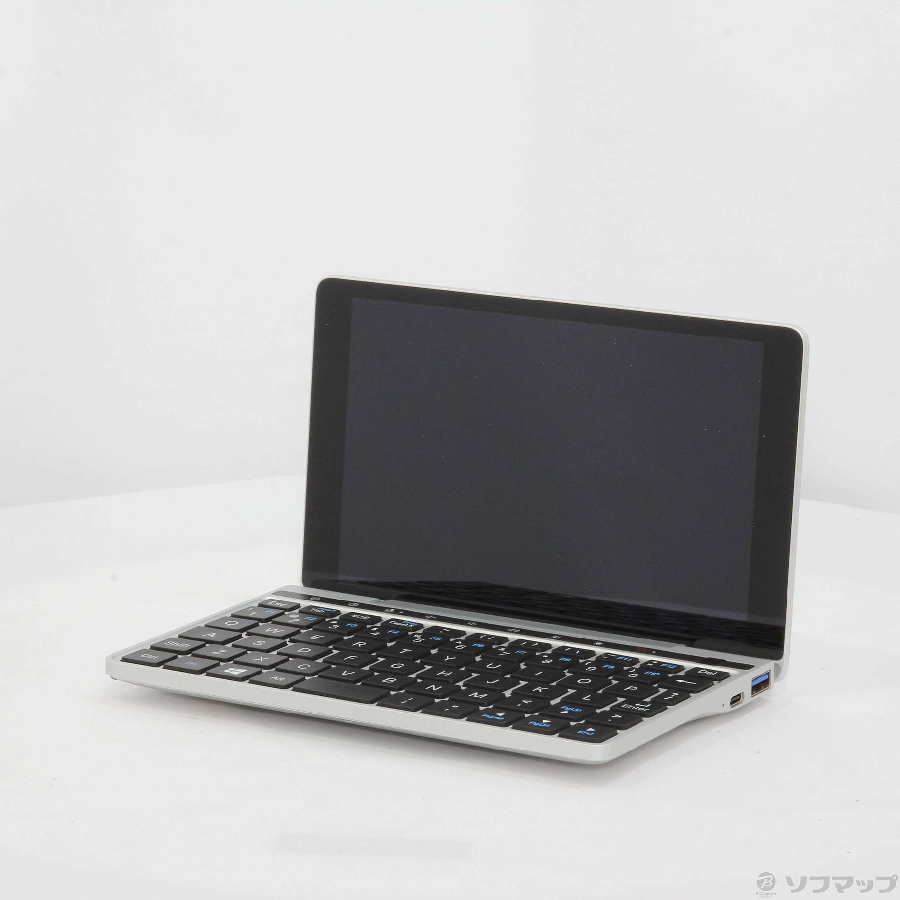 GPD Pocket 2 美品