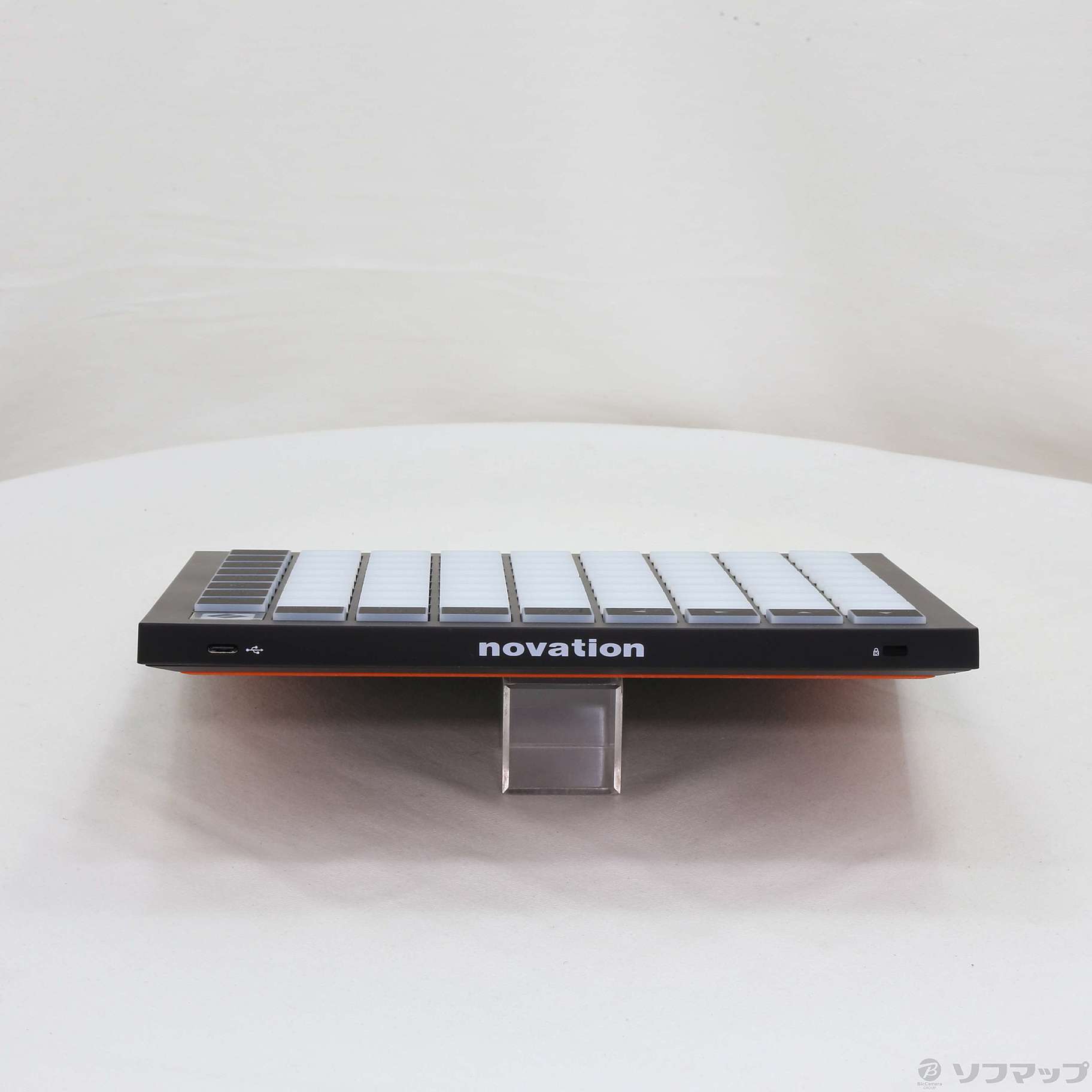 中古】Launchpad X [2133036022574] - 法人専用リコレ