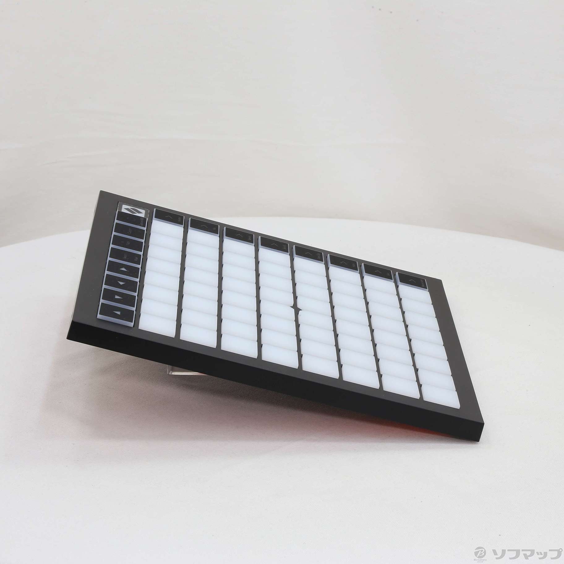 中古】Launchpad X [2133036022574] - 法人専用リコレ