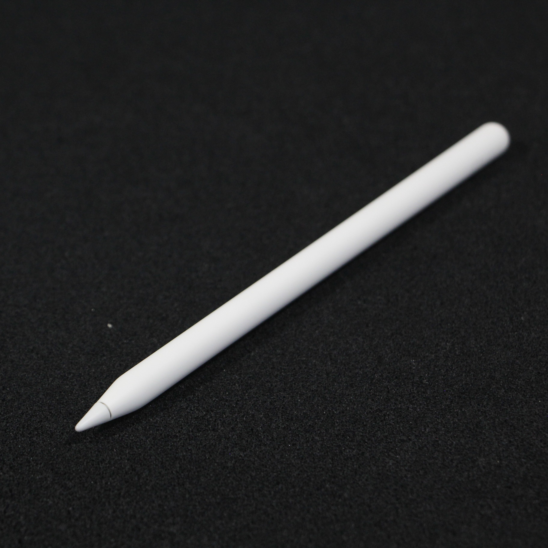 未開封未使用 Apple Pencil 第２世代 MU8F2J/Aの+spbgp44.ru