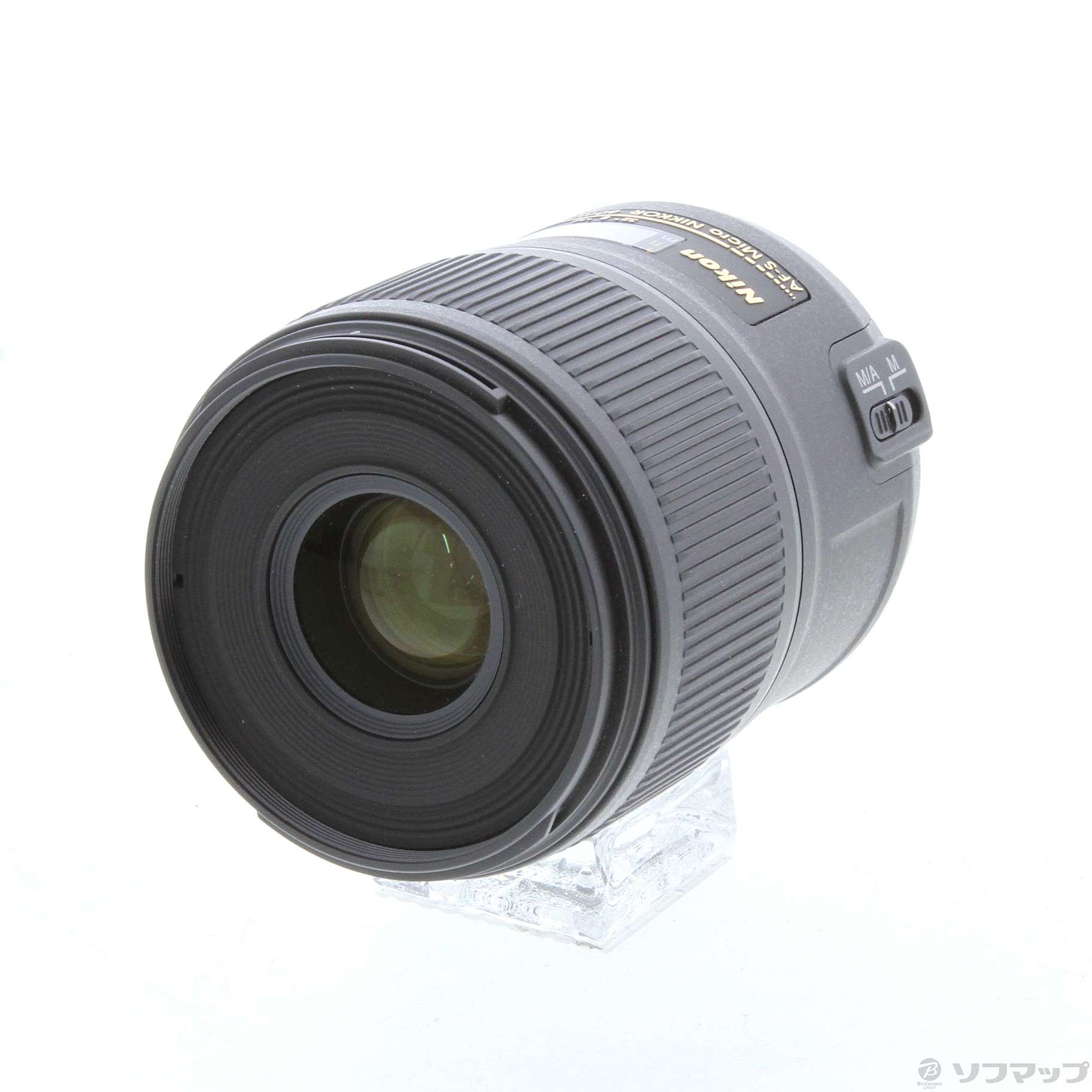  nikon af s micro 60mm f2 8g ed 2133036044736 