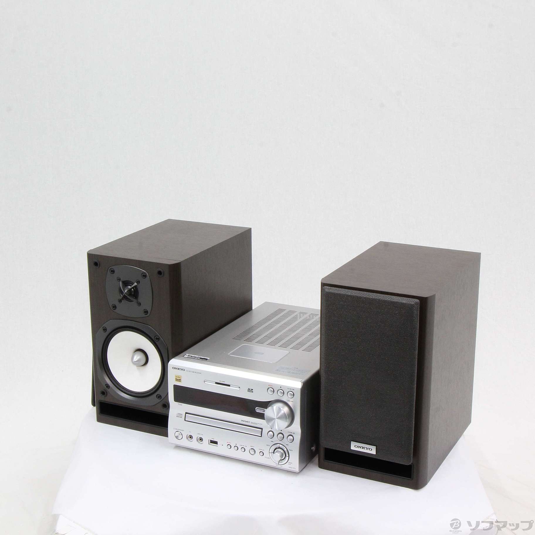 中古】〔展示品〕 X-NFR7FX (D) [2133036045634] - リコレ