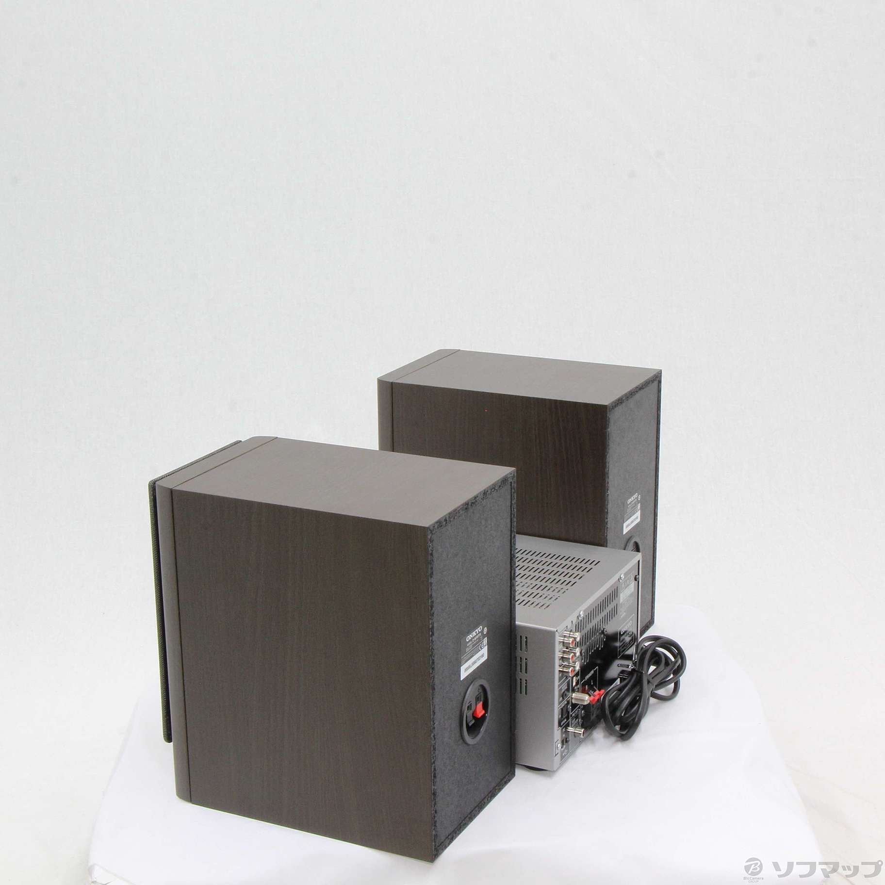 中古】〔展示品〕 X-NFR7FX (D) [2133036045634] - リコレ