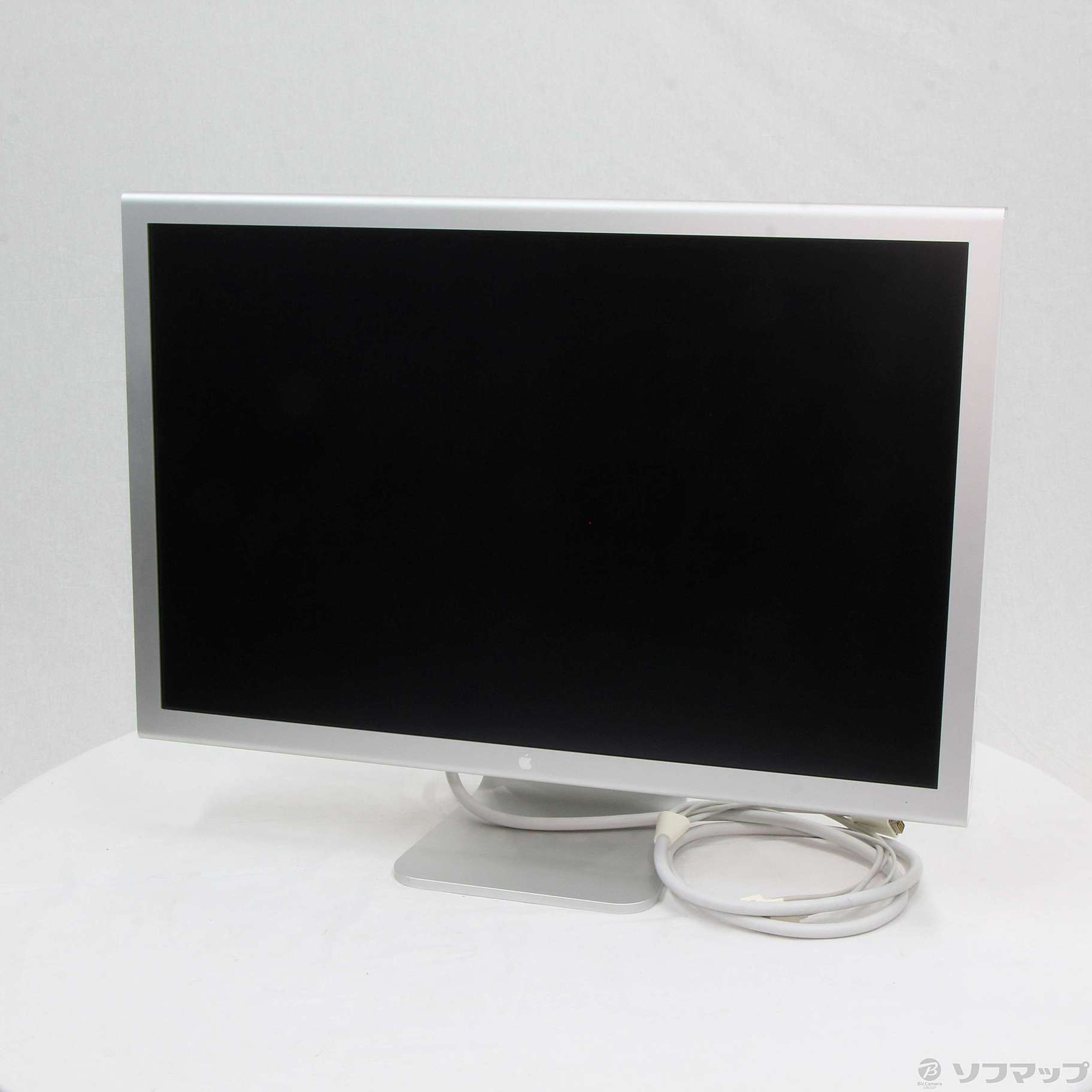 Apple Cinema Display 30 M9179J／A ◇08/08(月)値下げ！