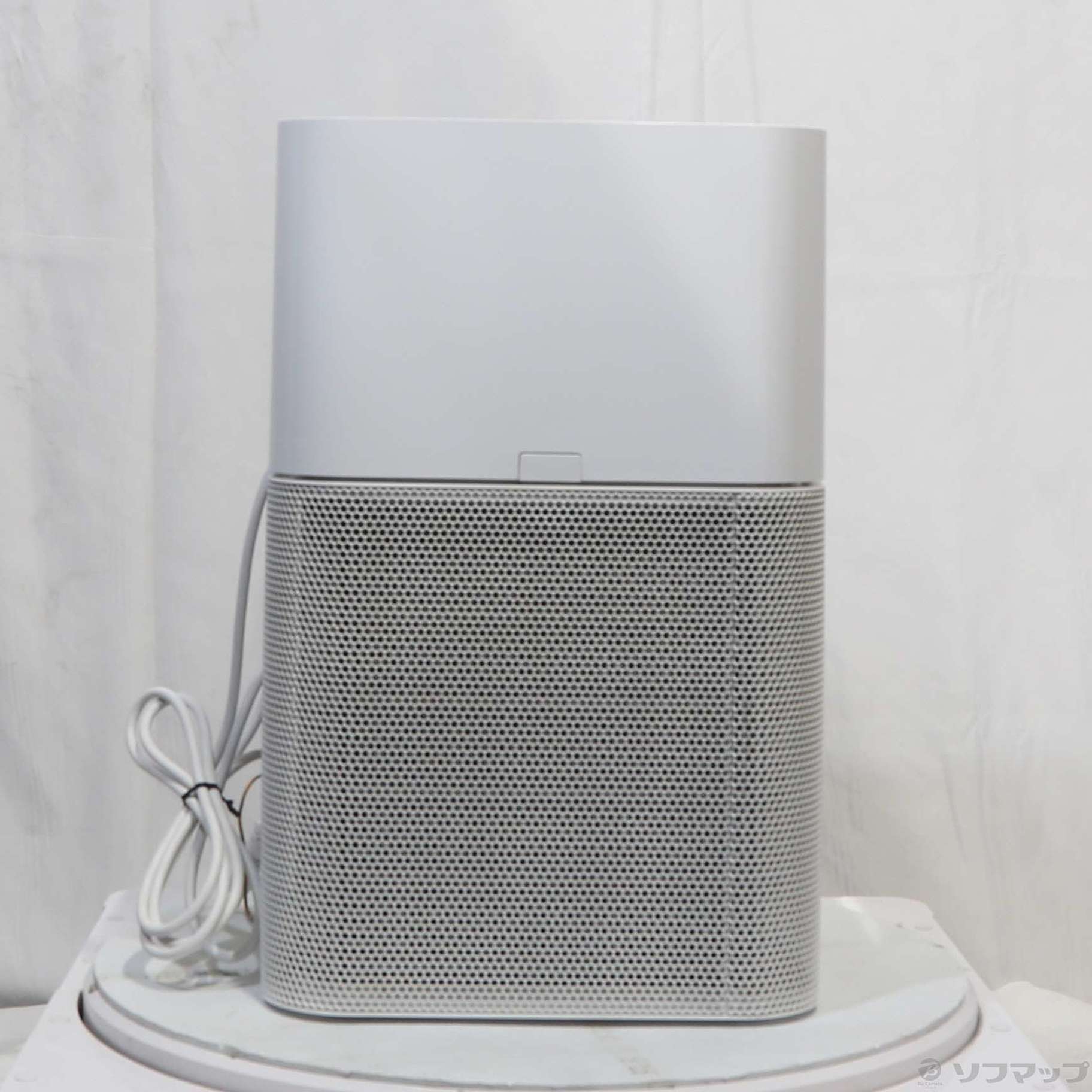 中古】〔展示品〕 空気清浄機 Blue Pure 231 ［適用畳数：39畳 ／PM2.5