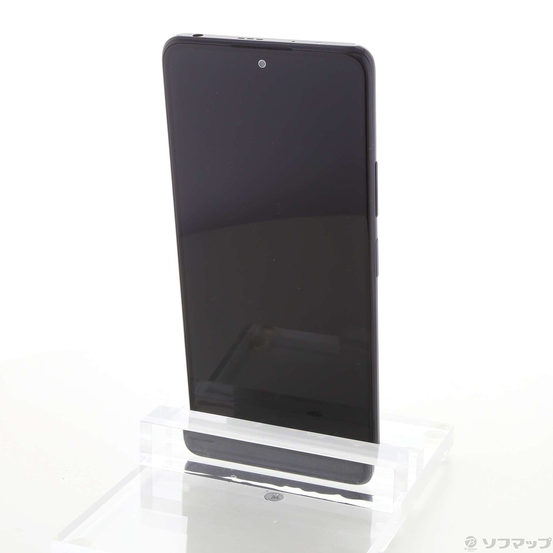 美品 SIMフリー Redmi Note 10 Pro 128GB グレー色 SIMフリー】Redmi Note 10 Pro 128GB Android Xiaomi｜Yahoo!フリマ