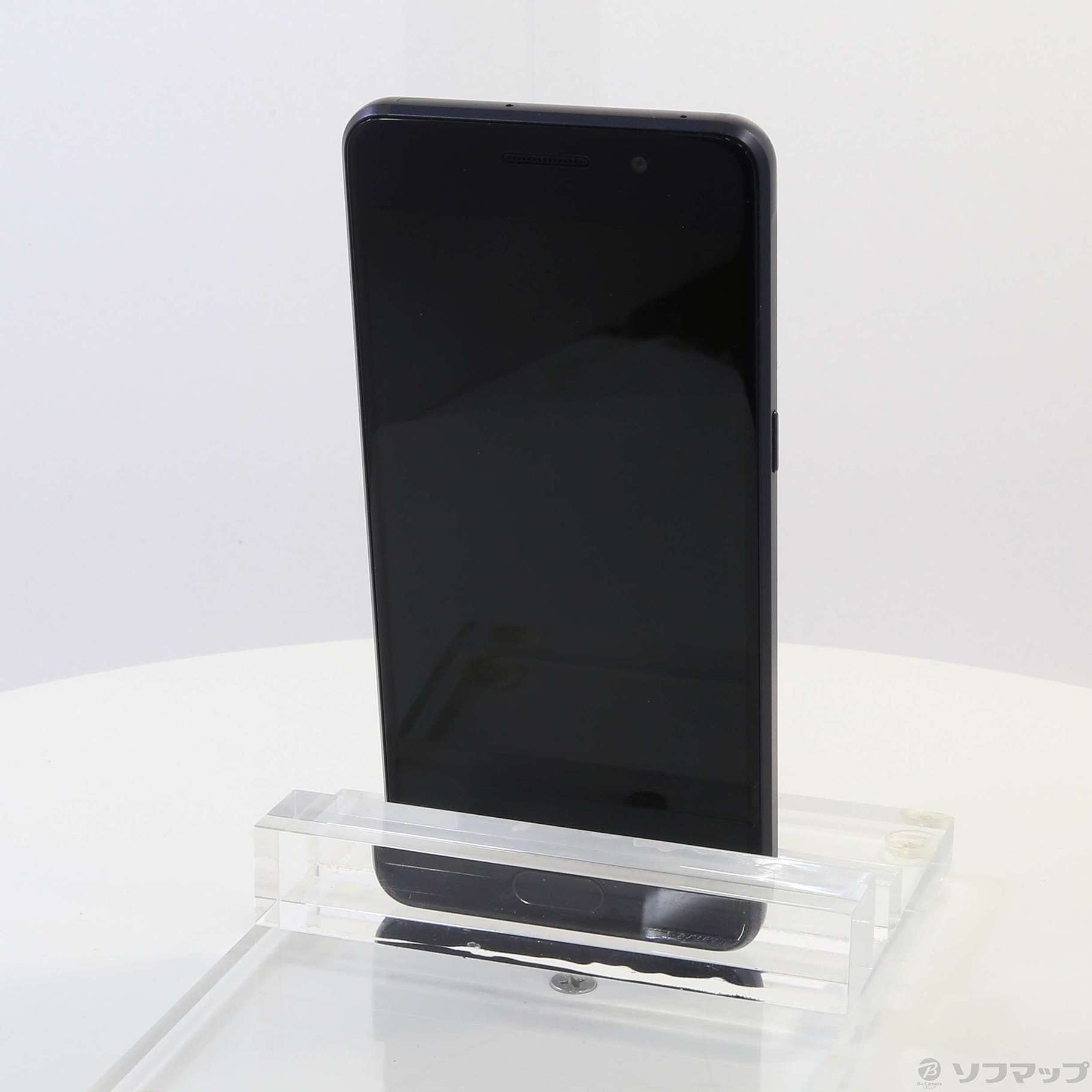 SAMSUNG - 【新品未使用/SIMロック解除】docomo Galaxy Feel SC-04 サムスン Galaxy Feel SC-04J docomo [Moon White] 価格比較
