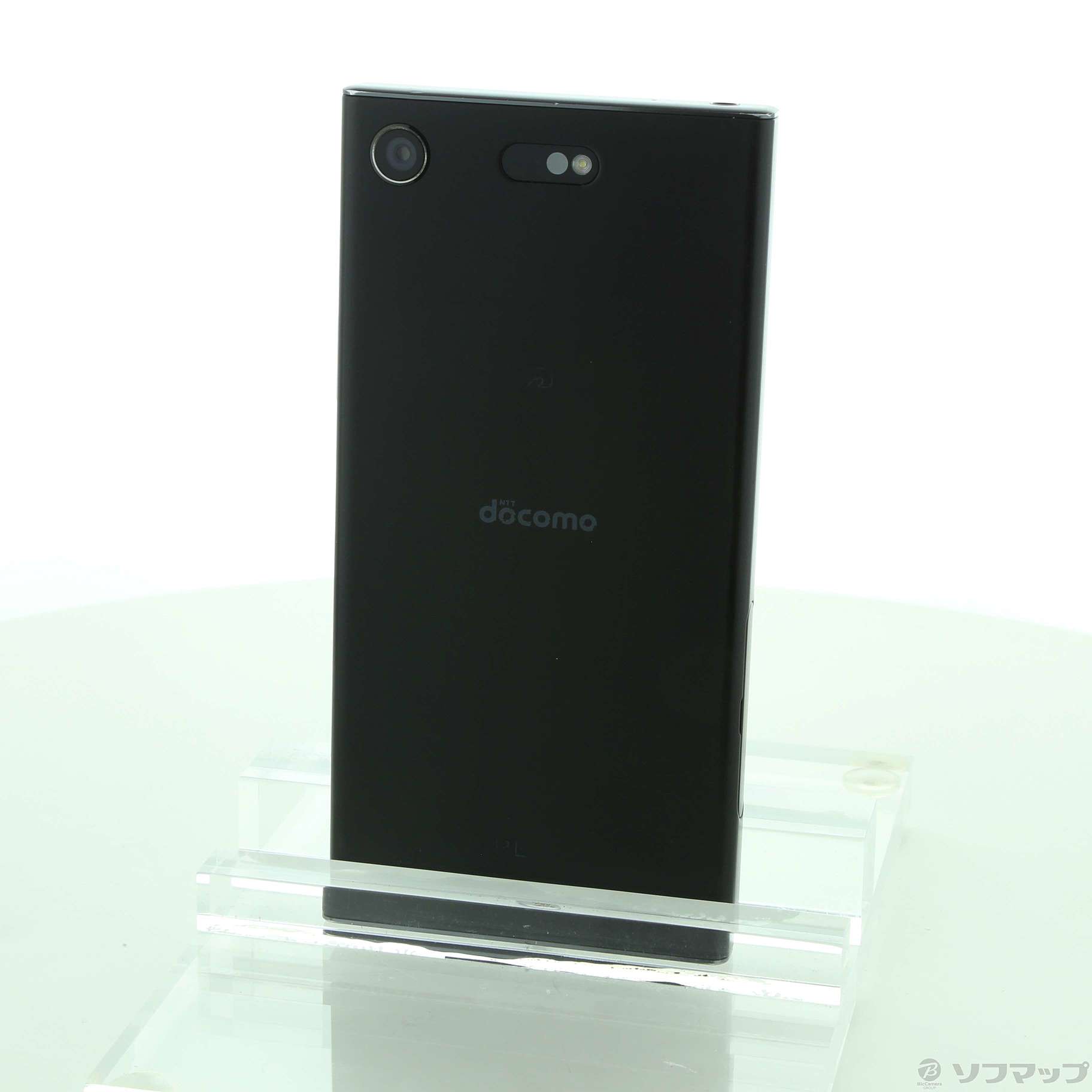 【美品】ソニー Xperia XZ1 Compact SO-02K SIMフリー Amazon | SONY(ソニー) Xperia XZ1 Compact 32GB ホワイトシルバー SO