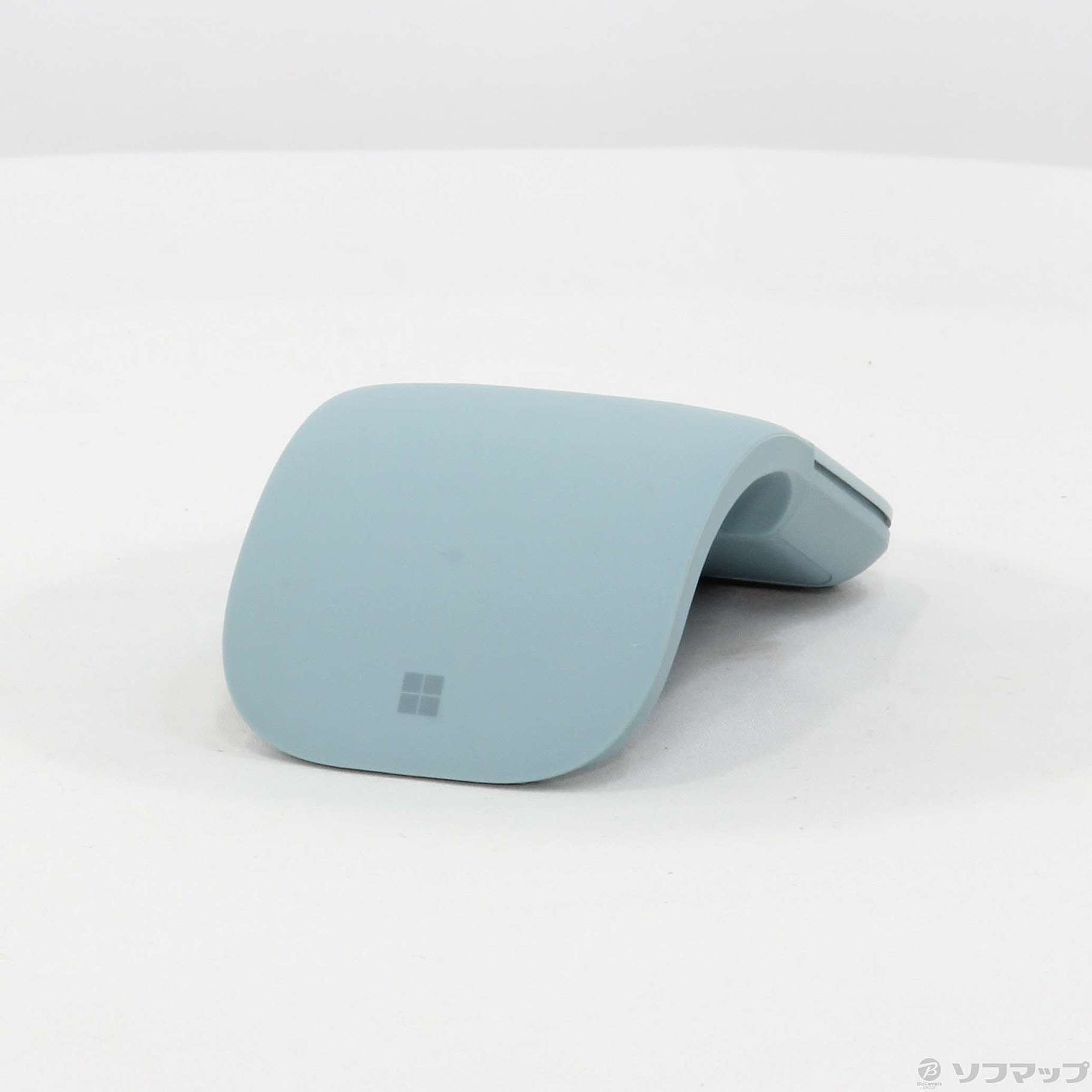 できる】 Microsoft - マイクロソフト CZV-00027 Surface Arc Mouse アクアの通販 by momo's shop｜ マイクロソフトならラクマ りします - shineray.com.br