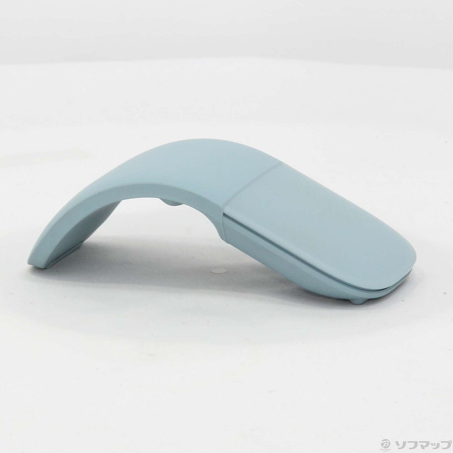 【新品未開封】Surface Pen & Arc Mouse セット Amazon.co.jp: マイクロソフト Surface Arc Mouse CZV-00007