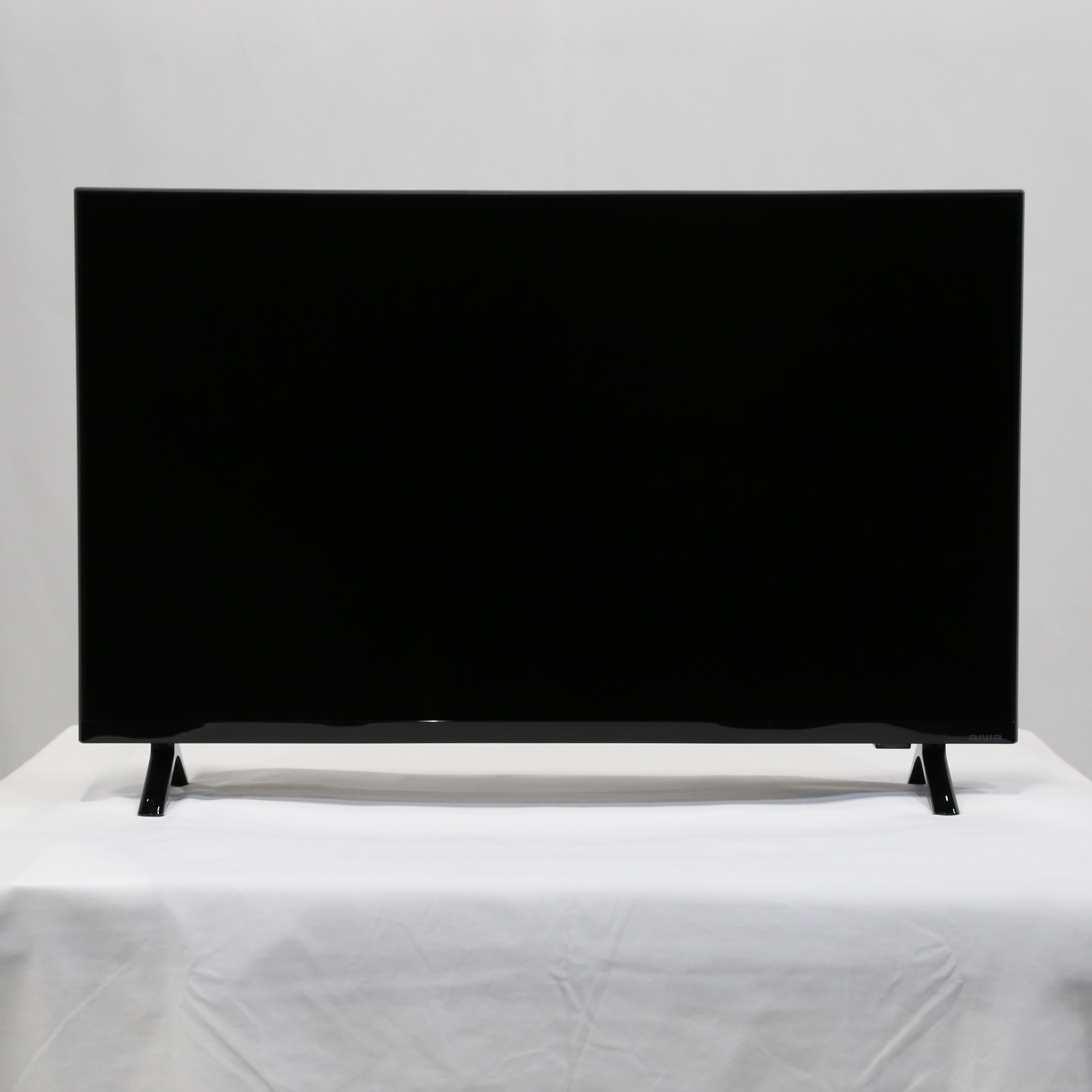 中古】〔展示品〕 液晶テレビ TV-32HB10W [32V型 ／ハイビジョン