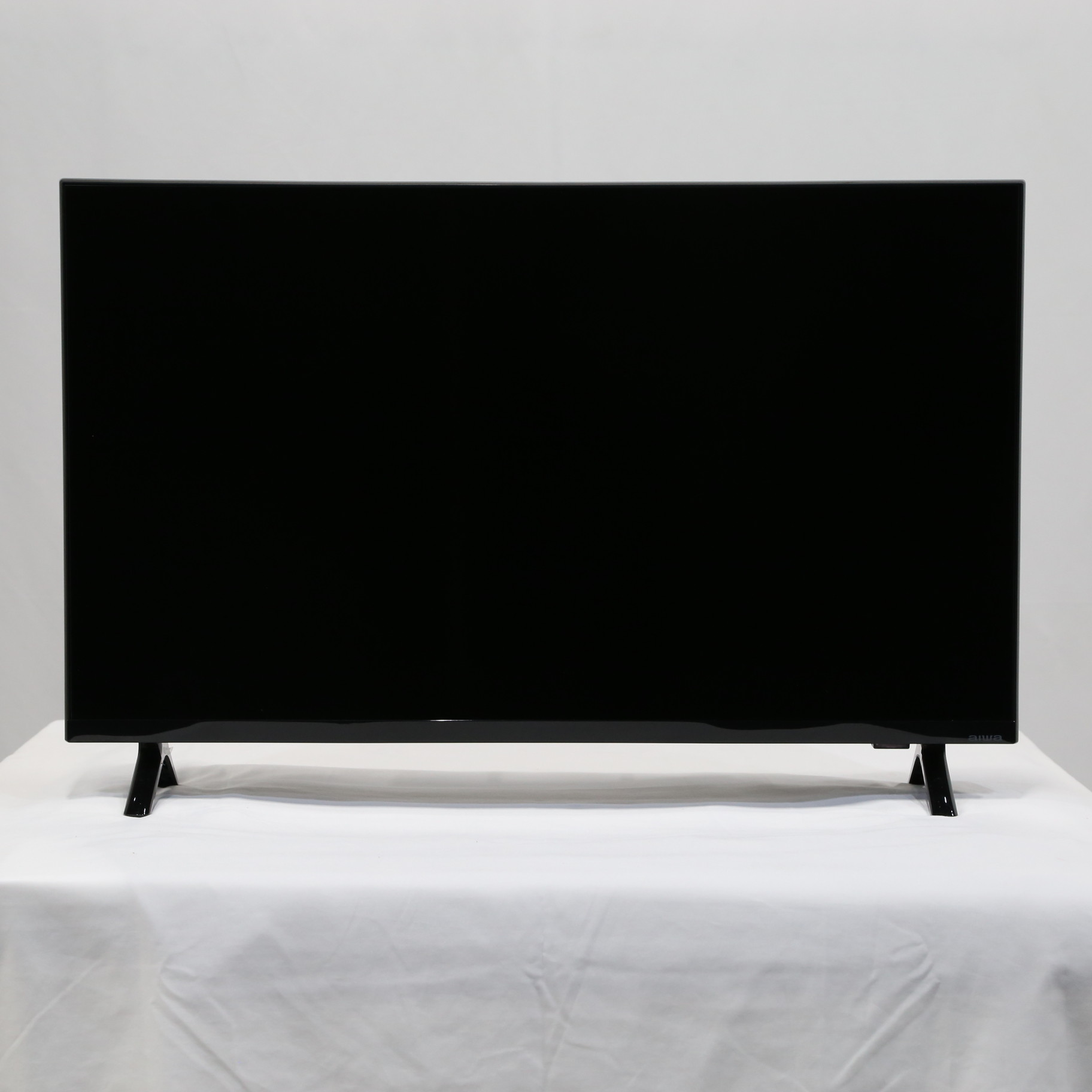 中古】〔展示品〕 液晶テレビ TV-32HB10W ［32V型 ／ハイビジョン